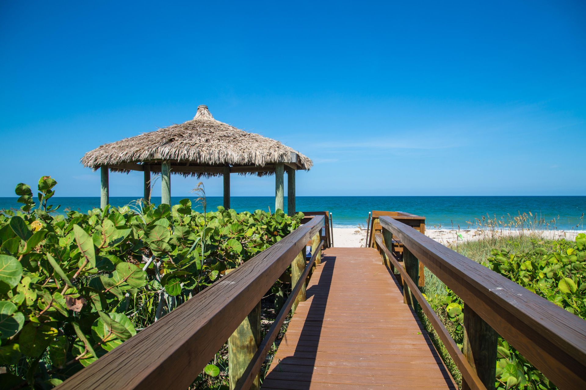 5061 N Highway A1a, Unit 705, Fort Pierce, FL 34949 Photo