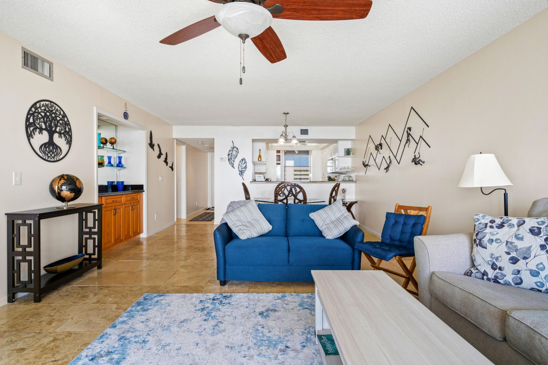 5061 N Highway A1a, Unit 705, Fort Pierce, FL 34949 Photo
