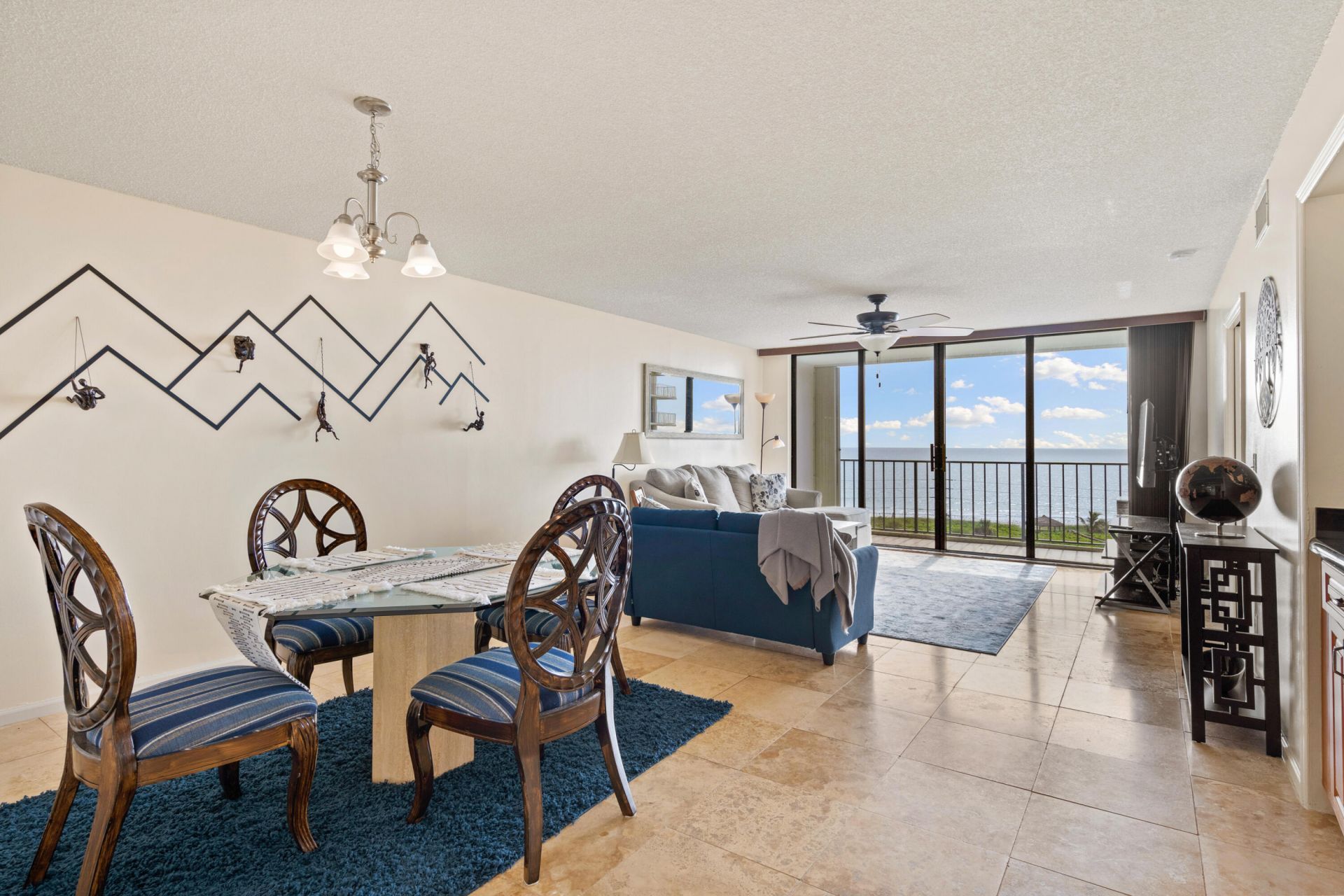 5061 N Highway A1a, Unit 705, Fort Pierce, FL 34949 Photo
