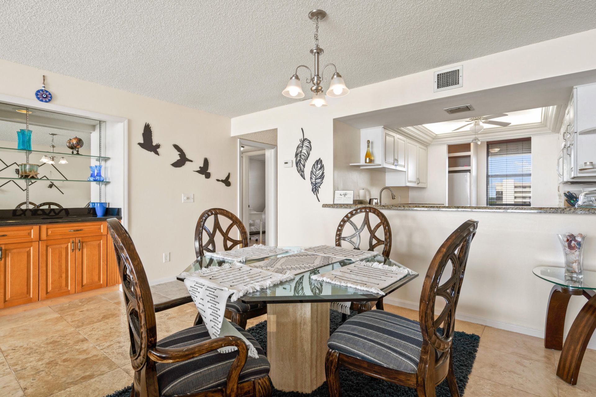 5061 N Highway A1a, Unit 705, Fort Pierce, FL 34949 Photo