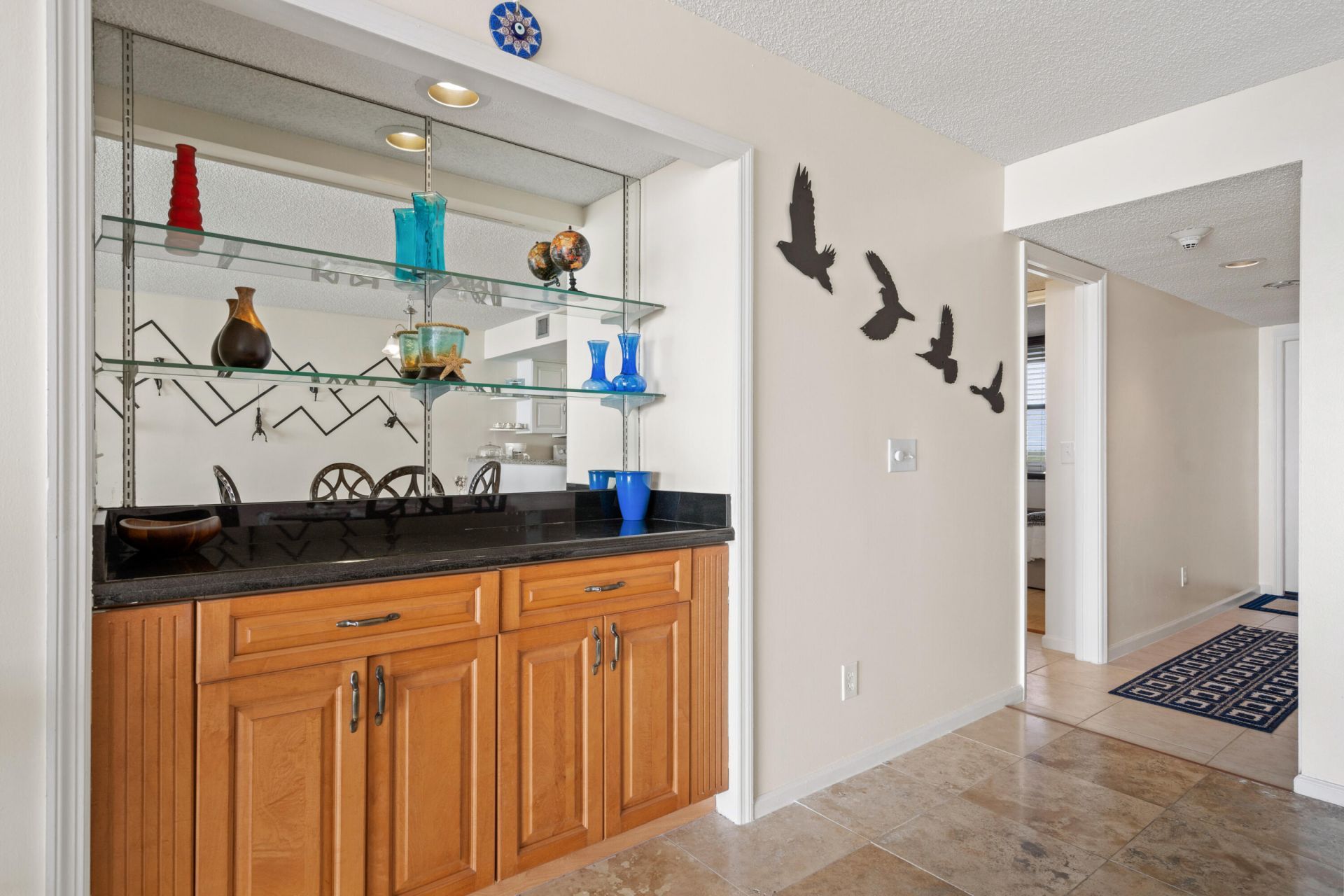 5061 N Highway A1a, Unit 705, Fort Pierce, FL 34949 Photo