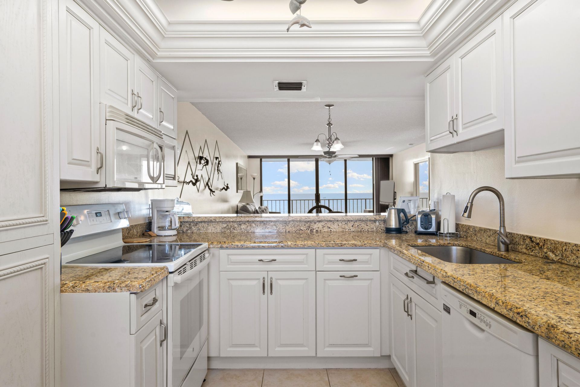 5061 N Highway A1a, Unit 705, Fort Pierce, FL 34949 Photo