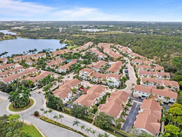 1439 NW 49th Lane, Boca Raton, FL 33431