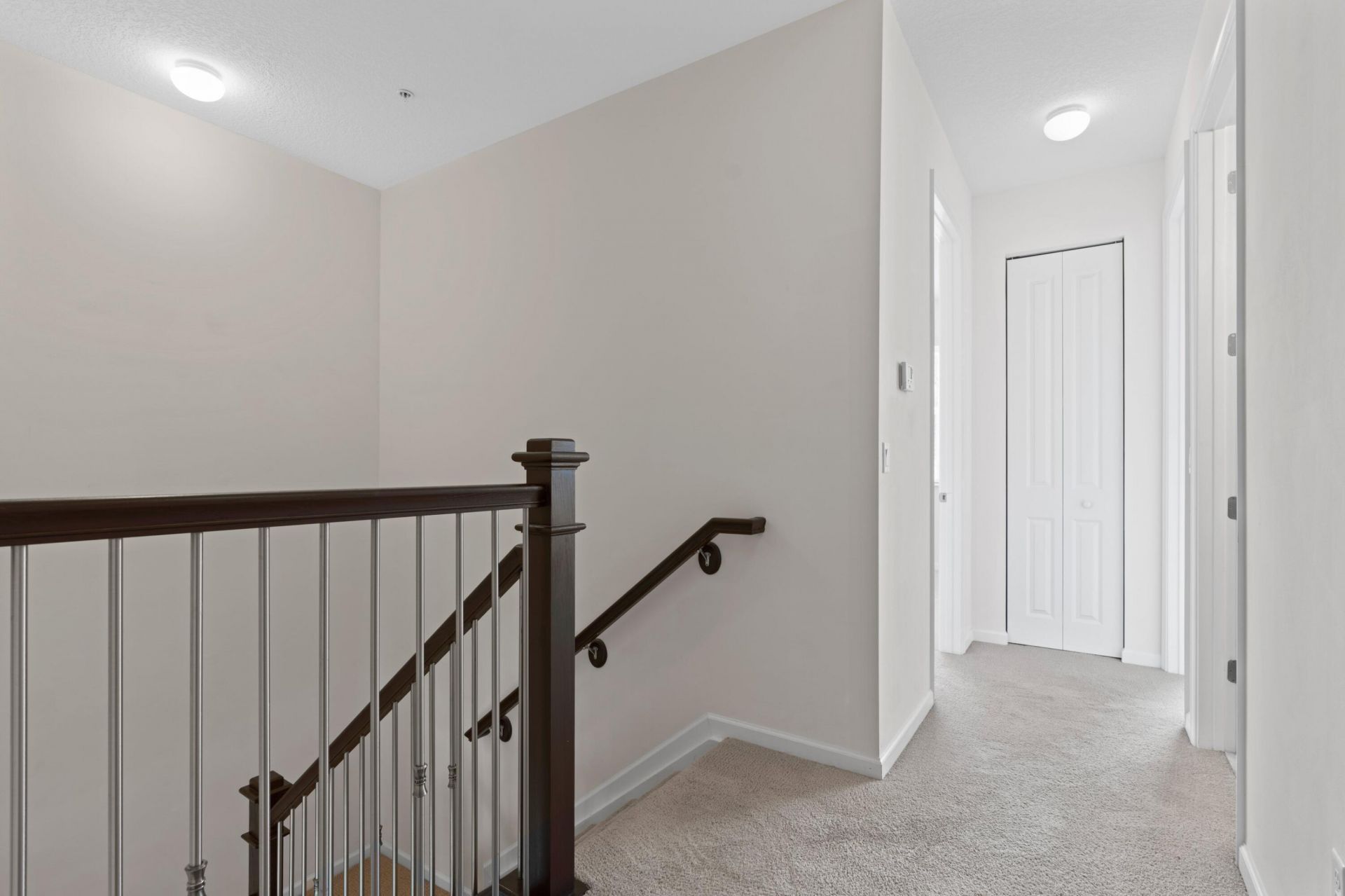 1439 NW 49th Lane, Boca Raton, FL 33431 Photo