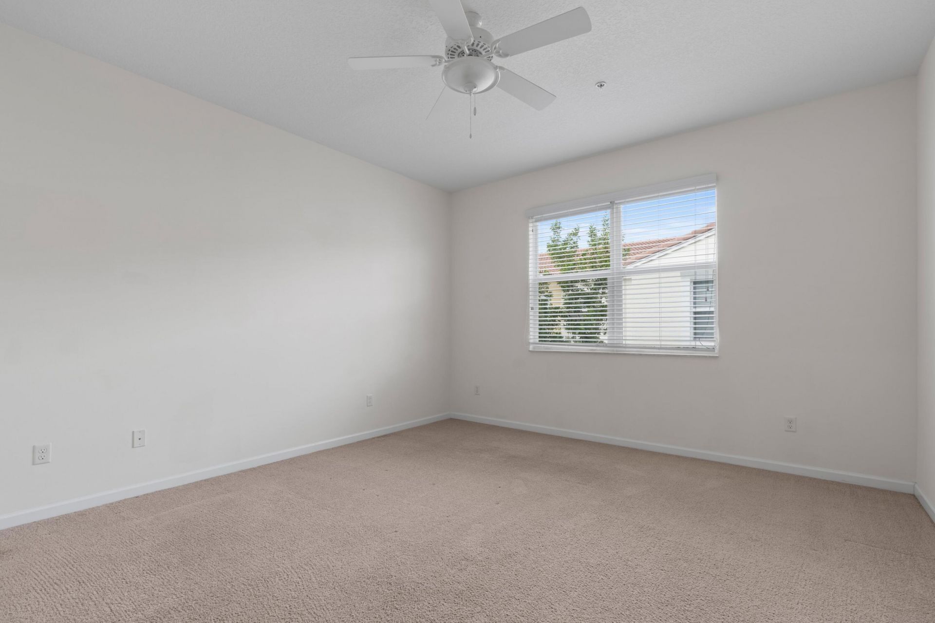 1439 NW 49th Lane, Boca Raton, FL 33431 Photo