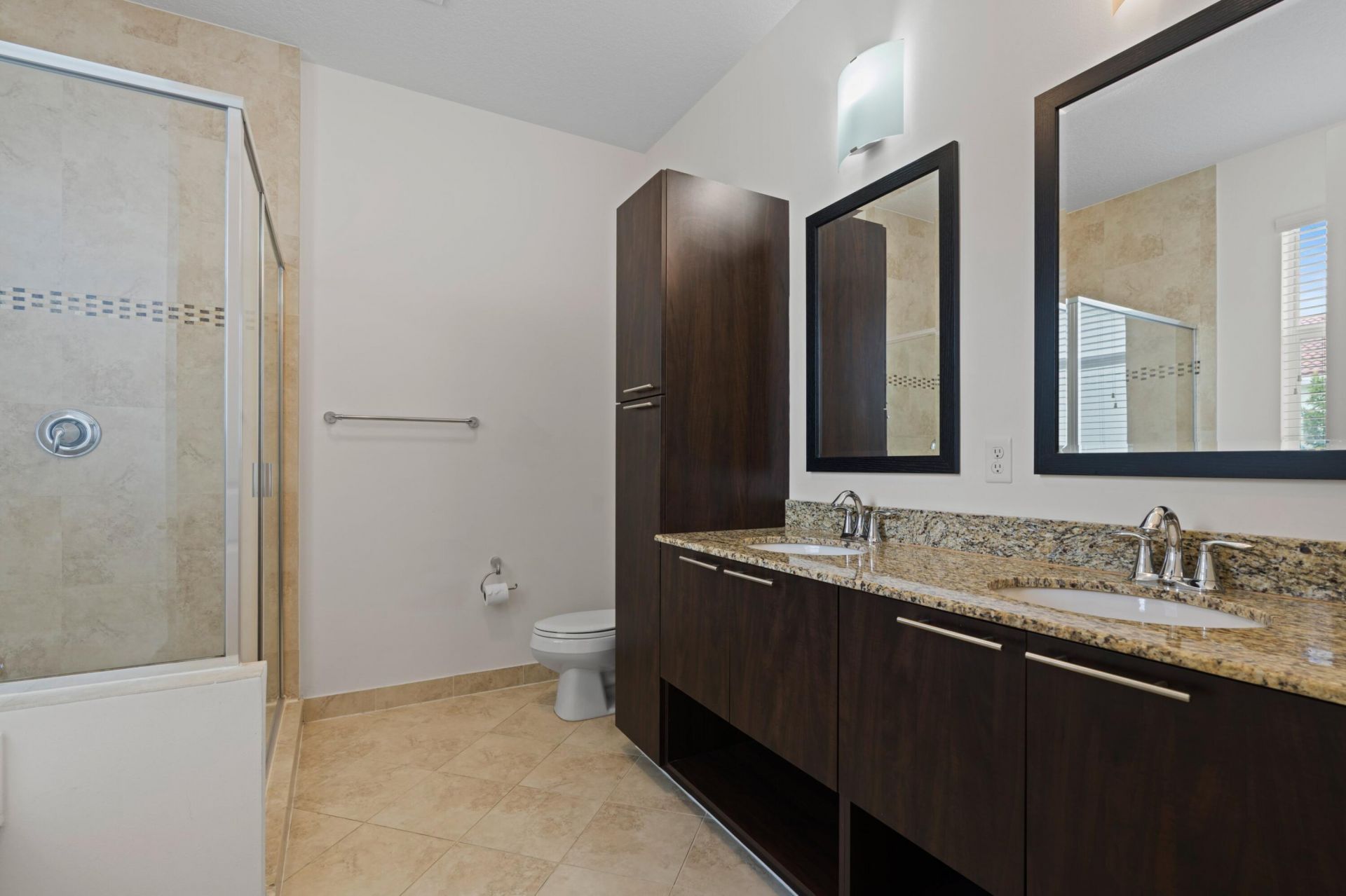 1439 NW 49th Lane, Boca Raton, FL 33431 Photo