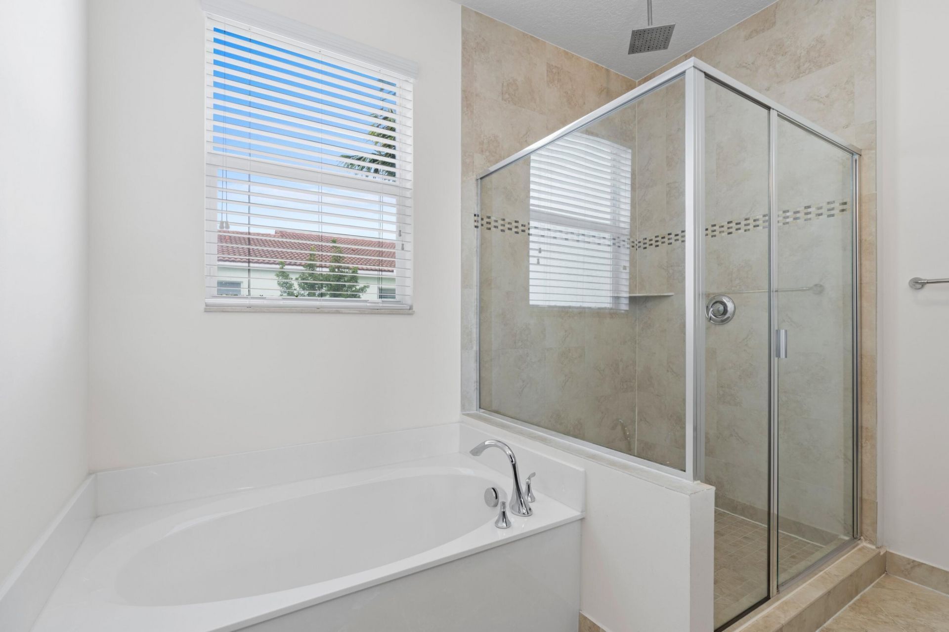 1439 NW 49th Lane, Boca Raton, FL 33431 Photo
