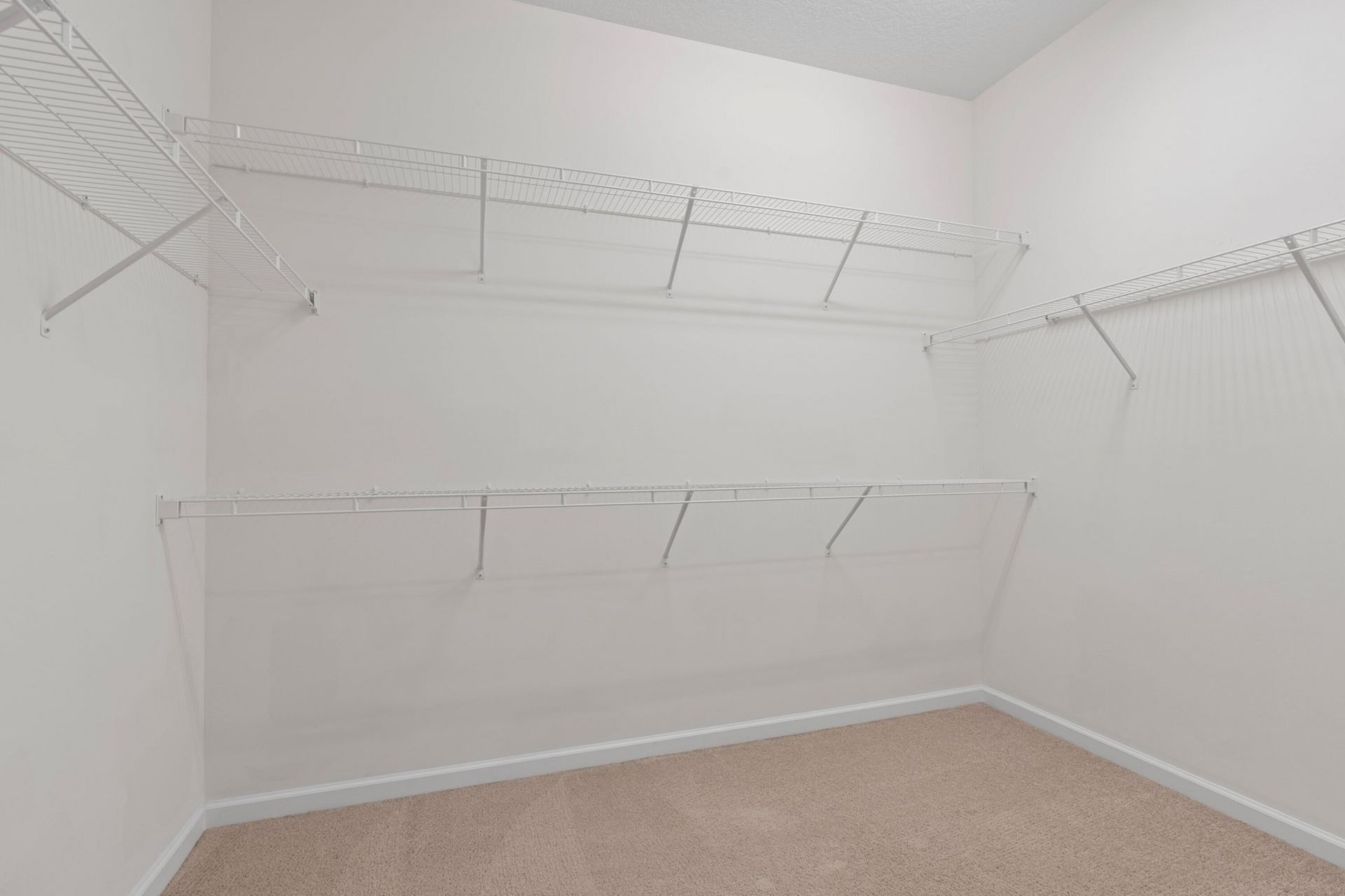 1439 NW 49th Lane, Boca Raton, FL 33431 Photo