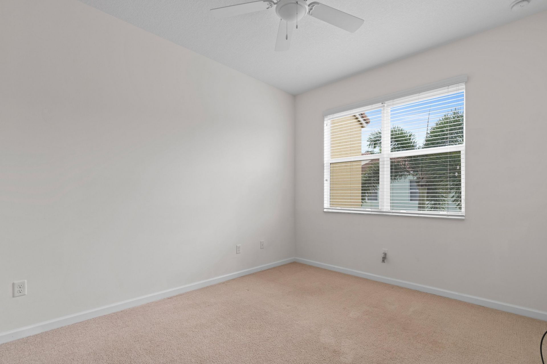 1439 NW 49th Lane, Boca Raton, FL 33431 Photo