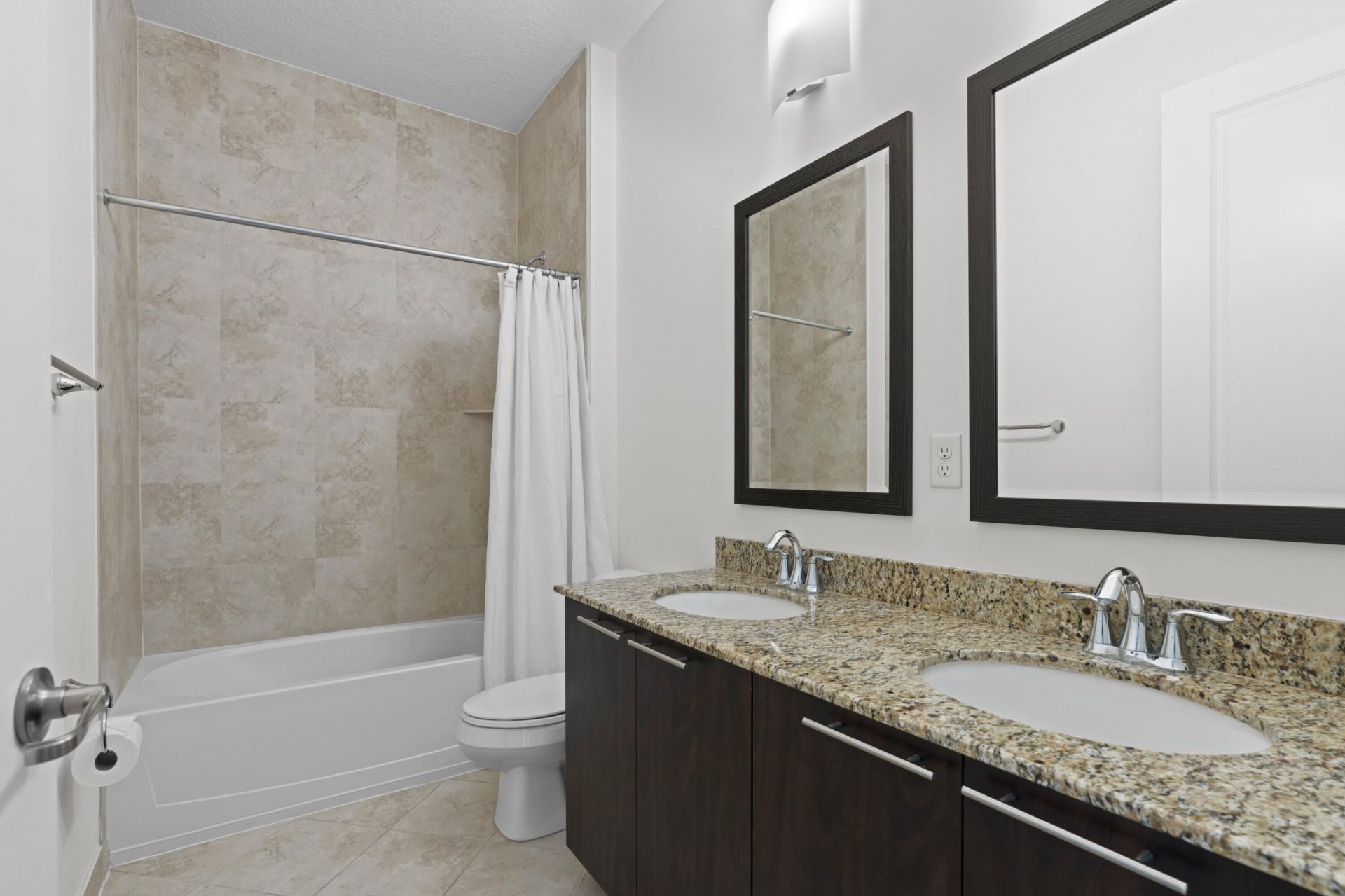 1439 NW 49th Lane, Boca Raton, FL 33431 Photo