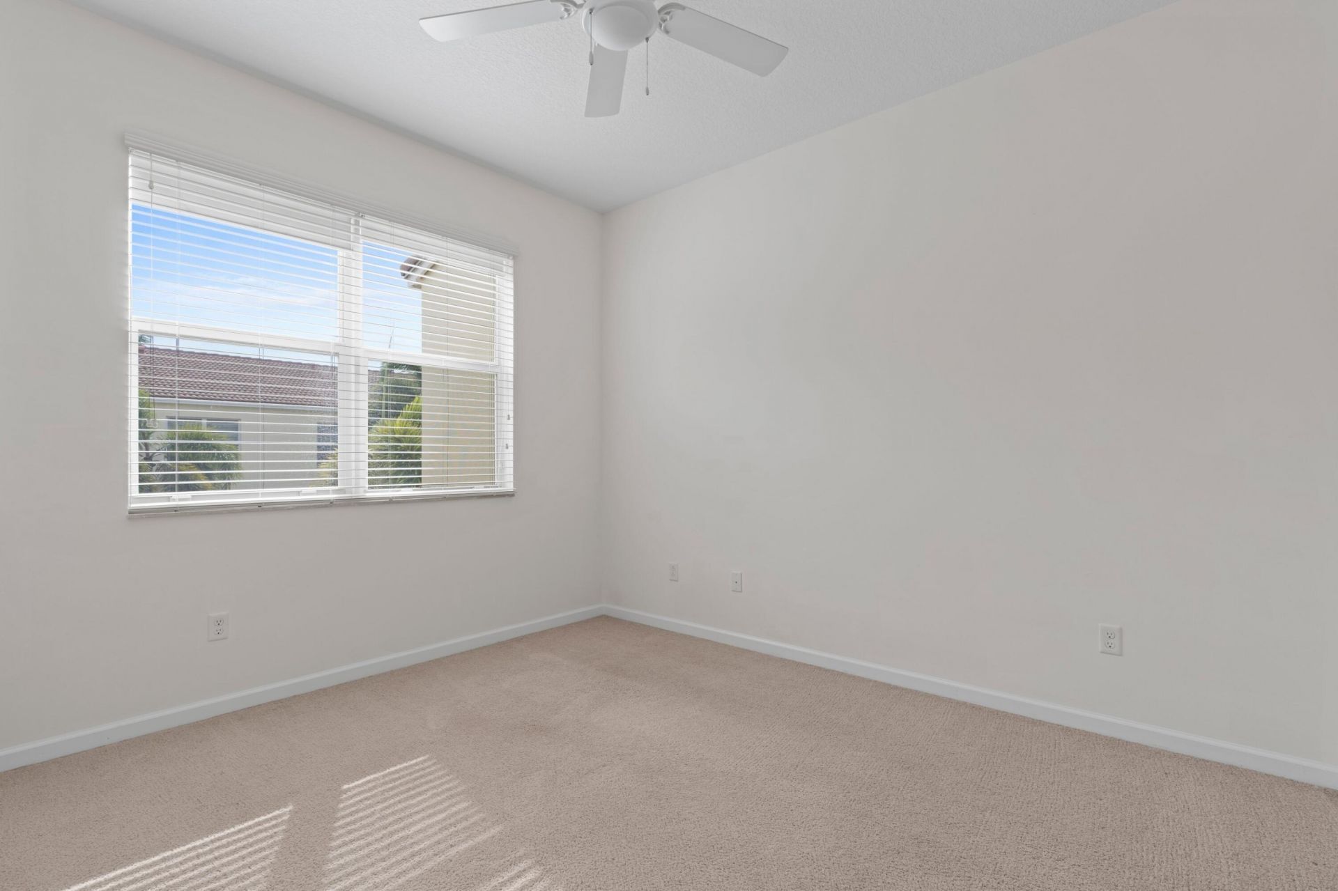 1439 NW 49th Lane, Boca Raton, FL 33431 Photo
