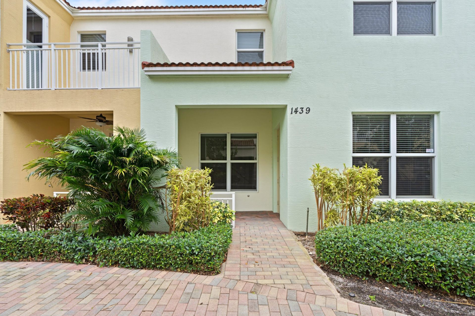 1439 NW 49th Lane, Boca Raton, FL 33431 Photo