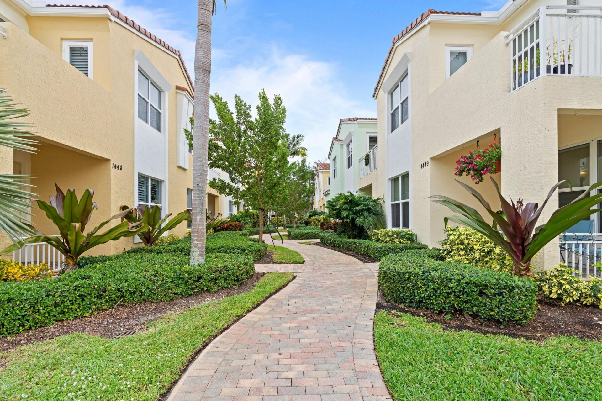 1439 NW 49th Lane, Boca Raton, FL 33431 Photo