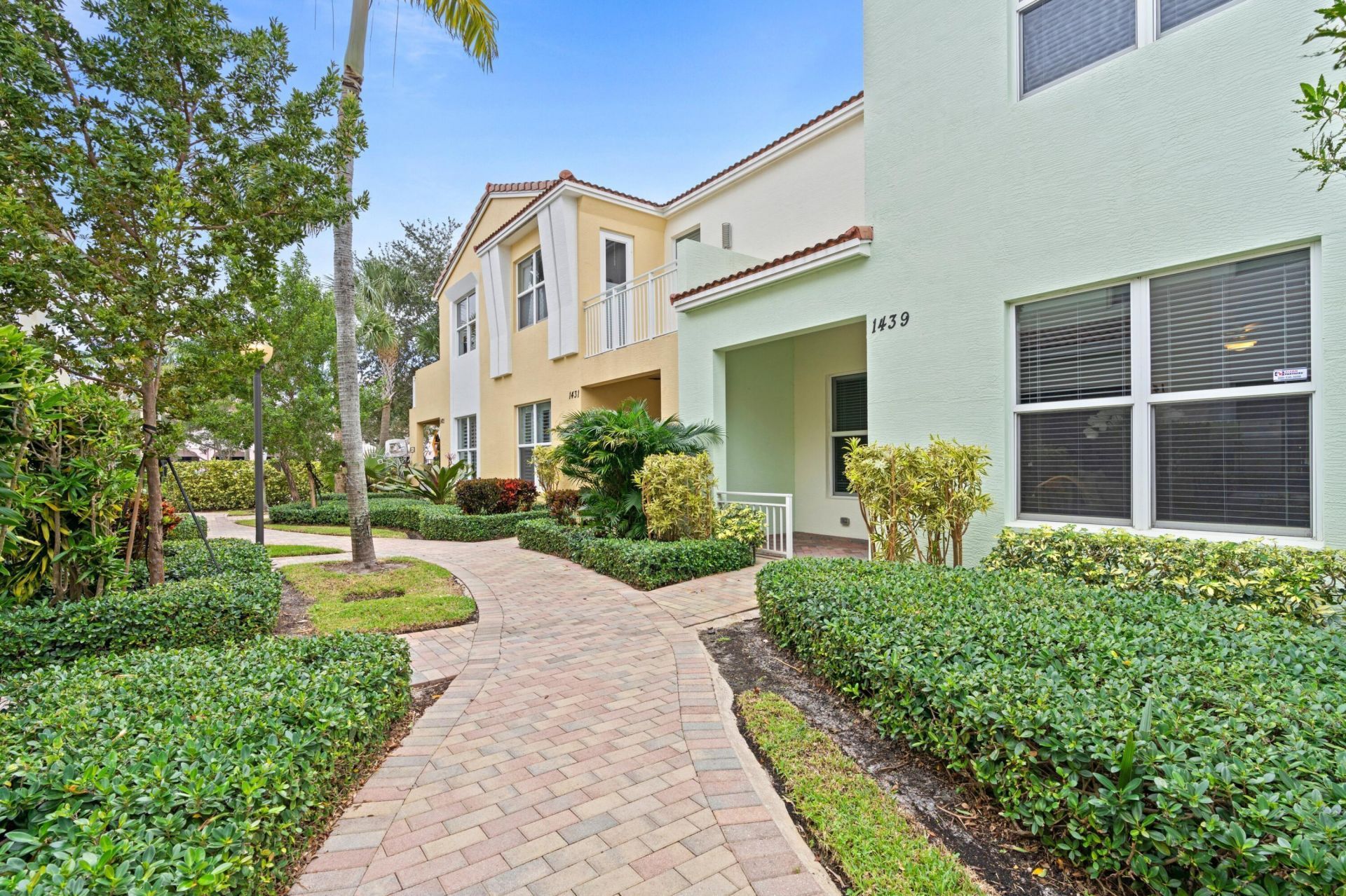 1439 NW 49th Lane, Boca Raton, FL 33431 Photo