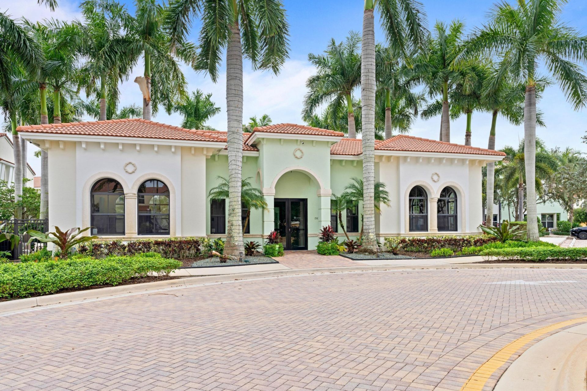 1439 NW 49th Lane, Boca Raton, FL 33431 Photo