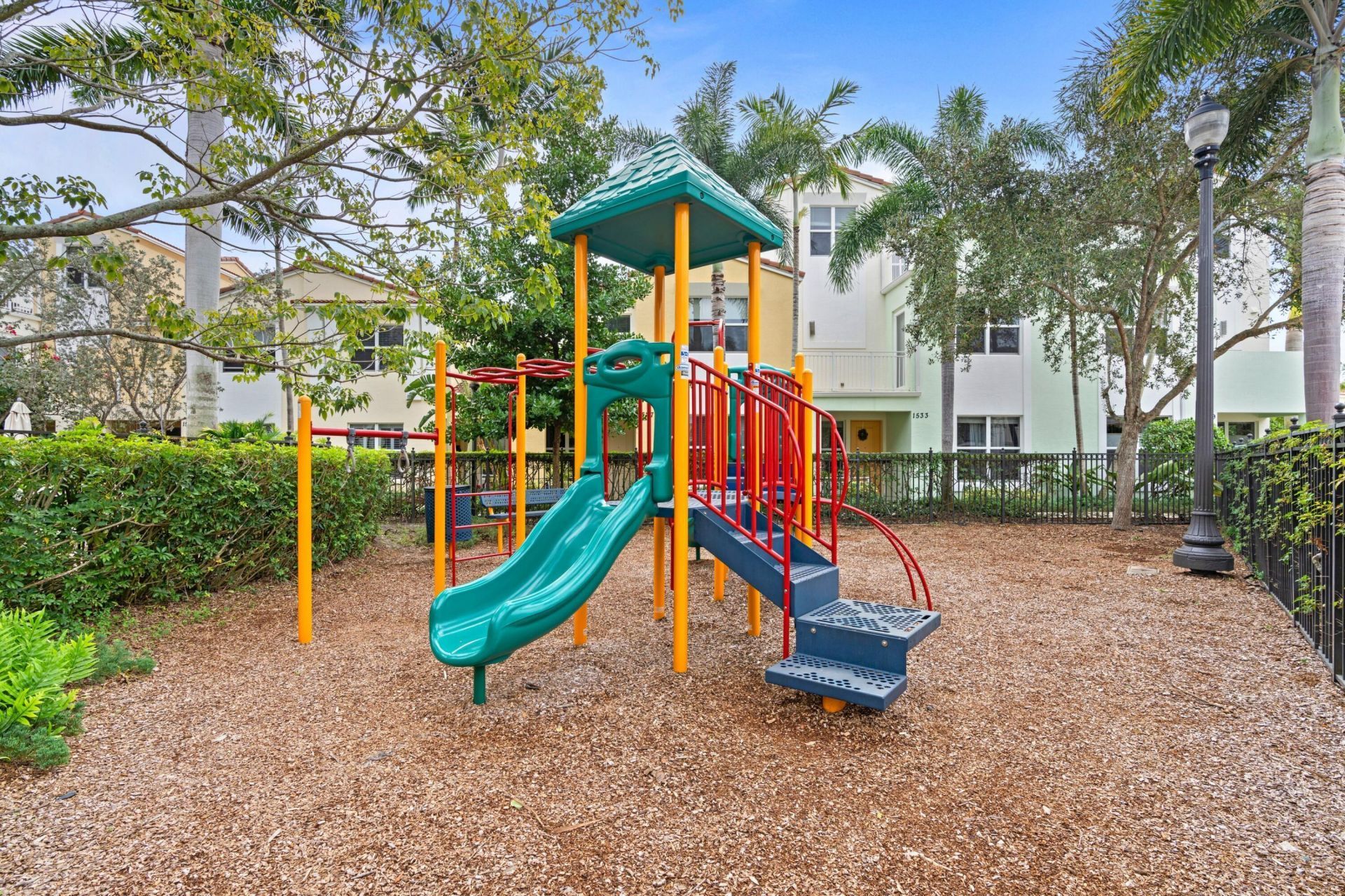 1439 NW 49th Lane, Boca Raton, FL 33431 Photo