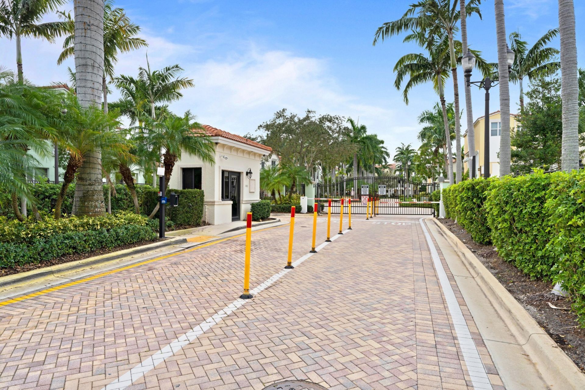 1439 NW 49th Lane, Boca Raton, FL 33431 Photo