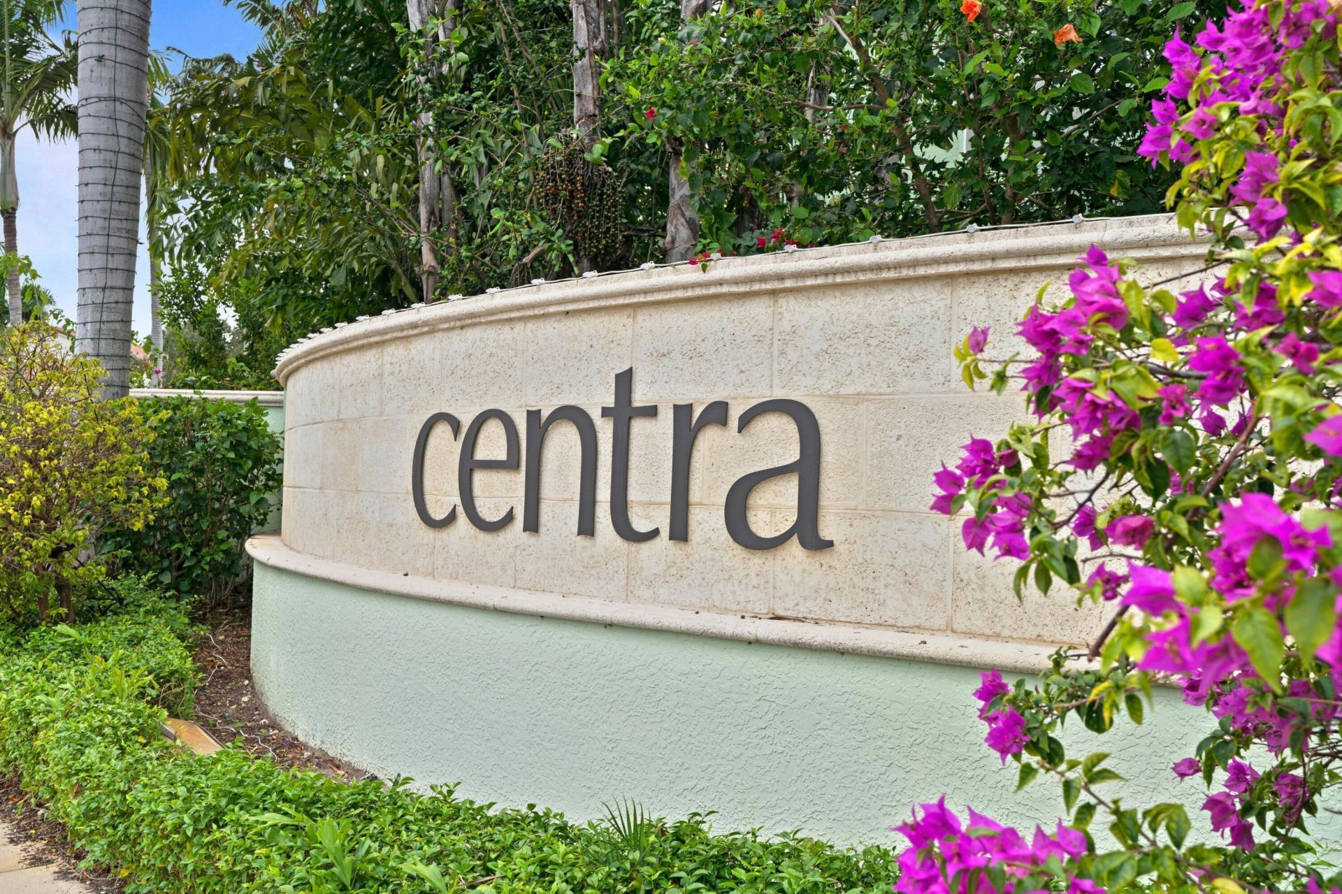 1439 NW 49th Lane, Boca Raton, FL 33431 Photo