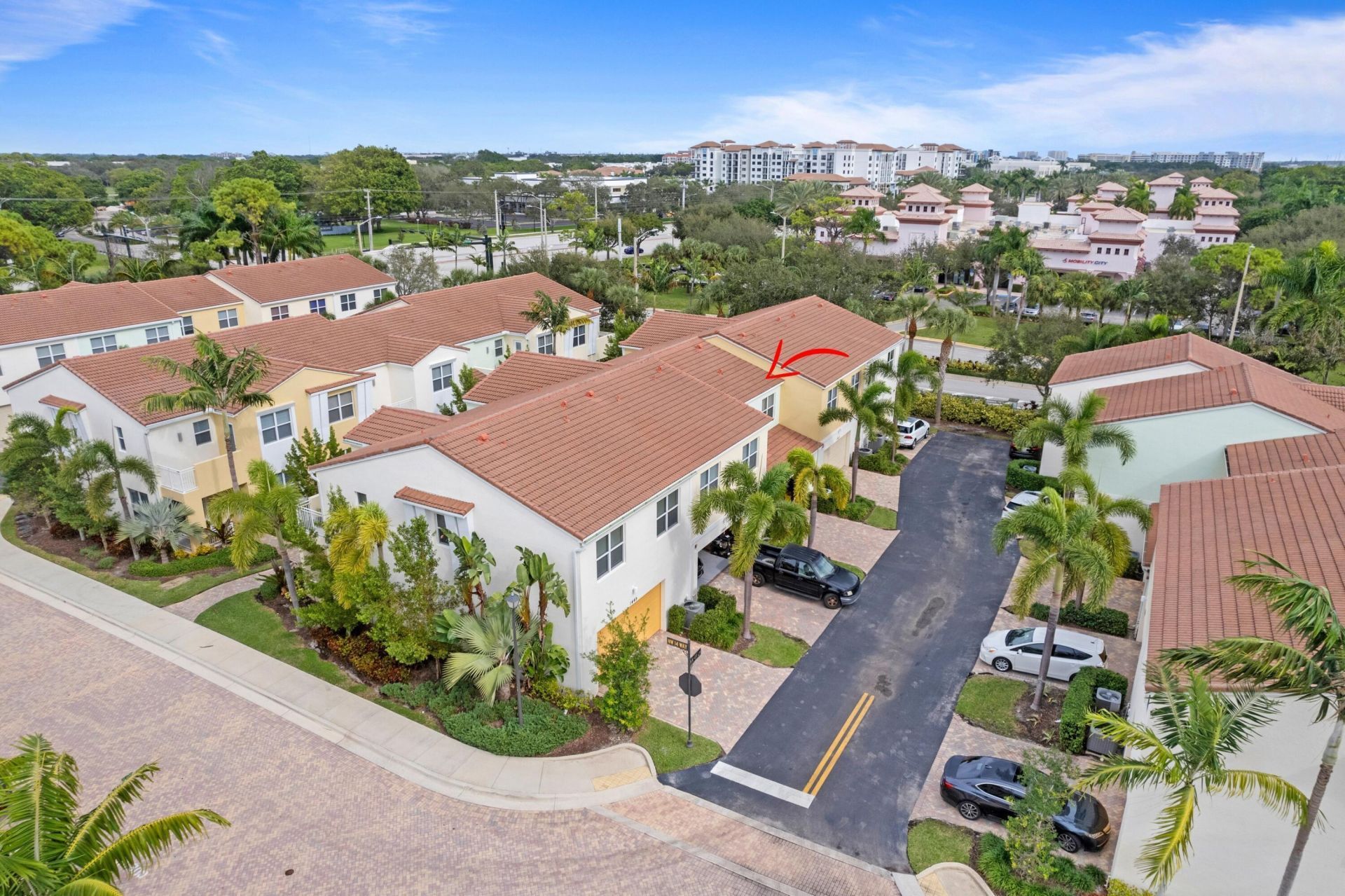 1439 NW 49th Lane, Boca Raton, FL 33431 Photo