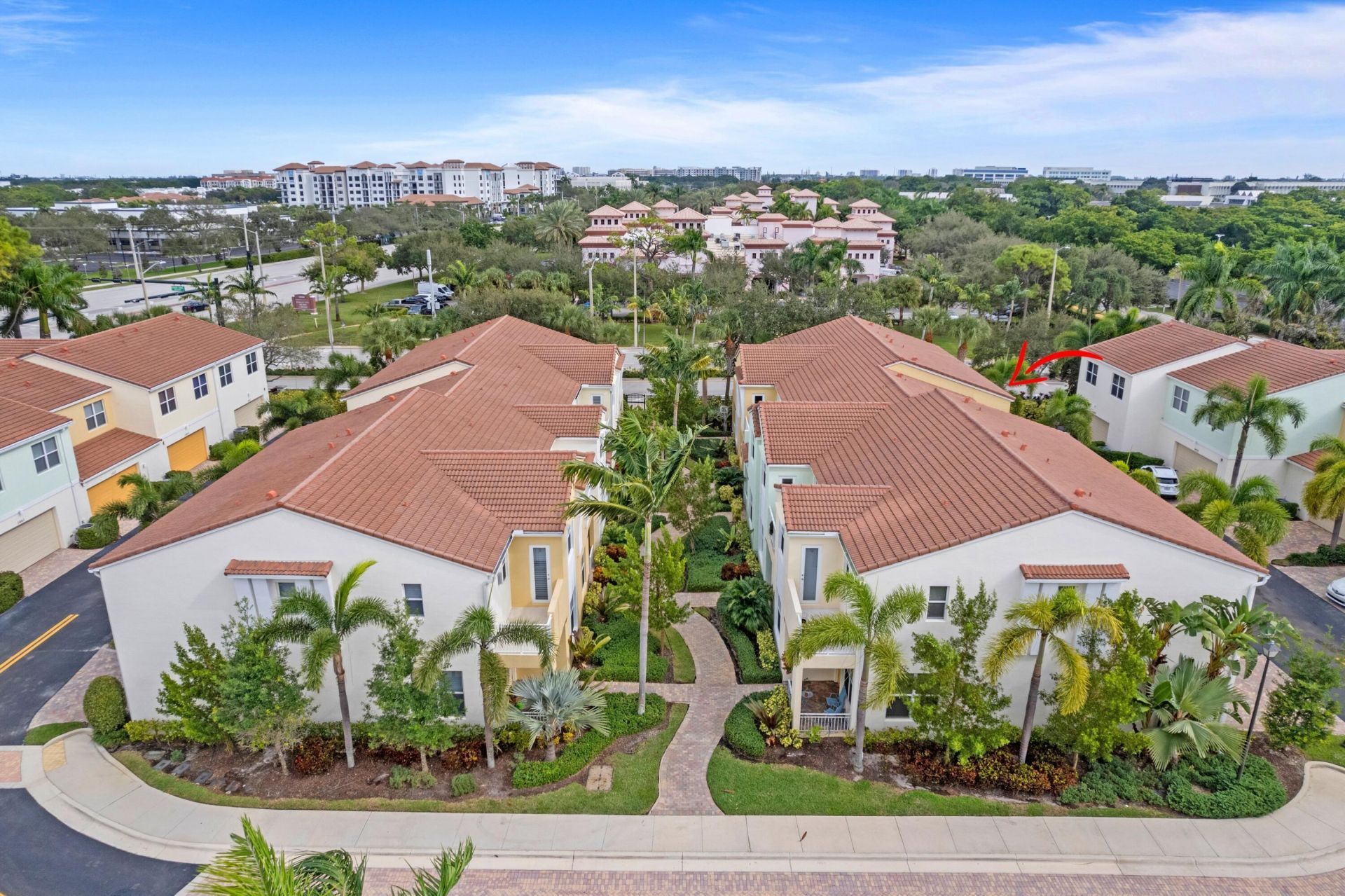 1439 NW 49th Lane, Boca Raton, FL 33431 Photo