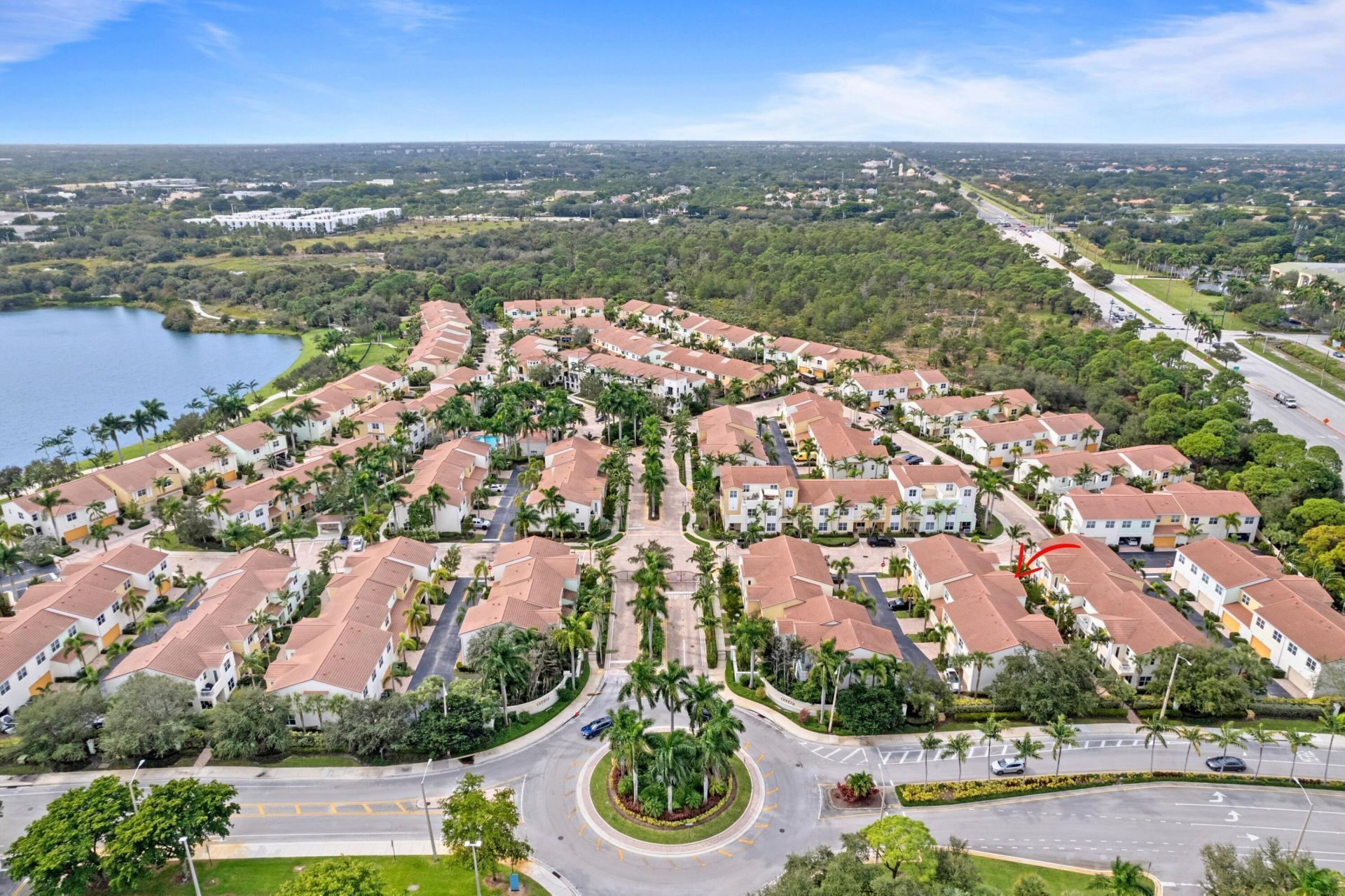 1439 NW 49th Lane, Boca Raton, FL 33431 Photo