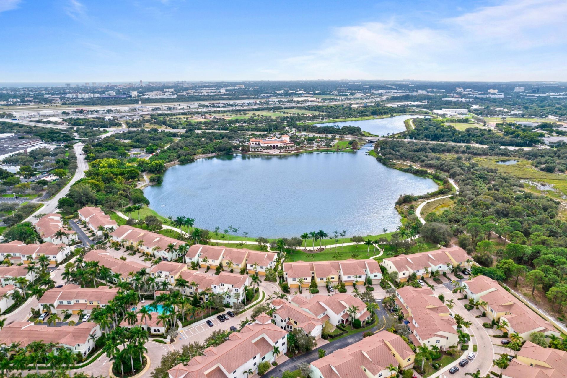 1439 NW 49th Lane, Boca Raton, FL 33431 Photo