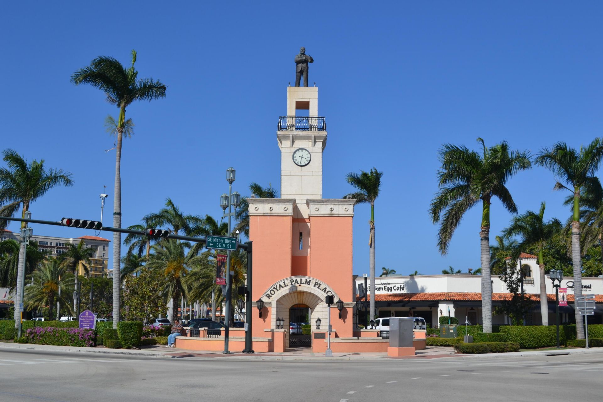 1439 NW 49th Lane, Boca Raton, FL 33431 Photo