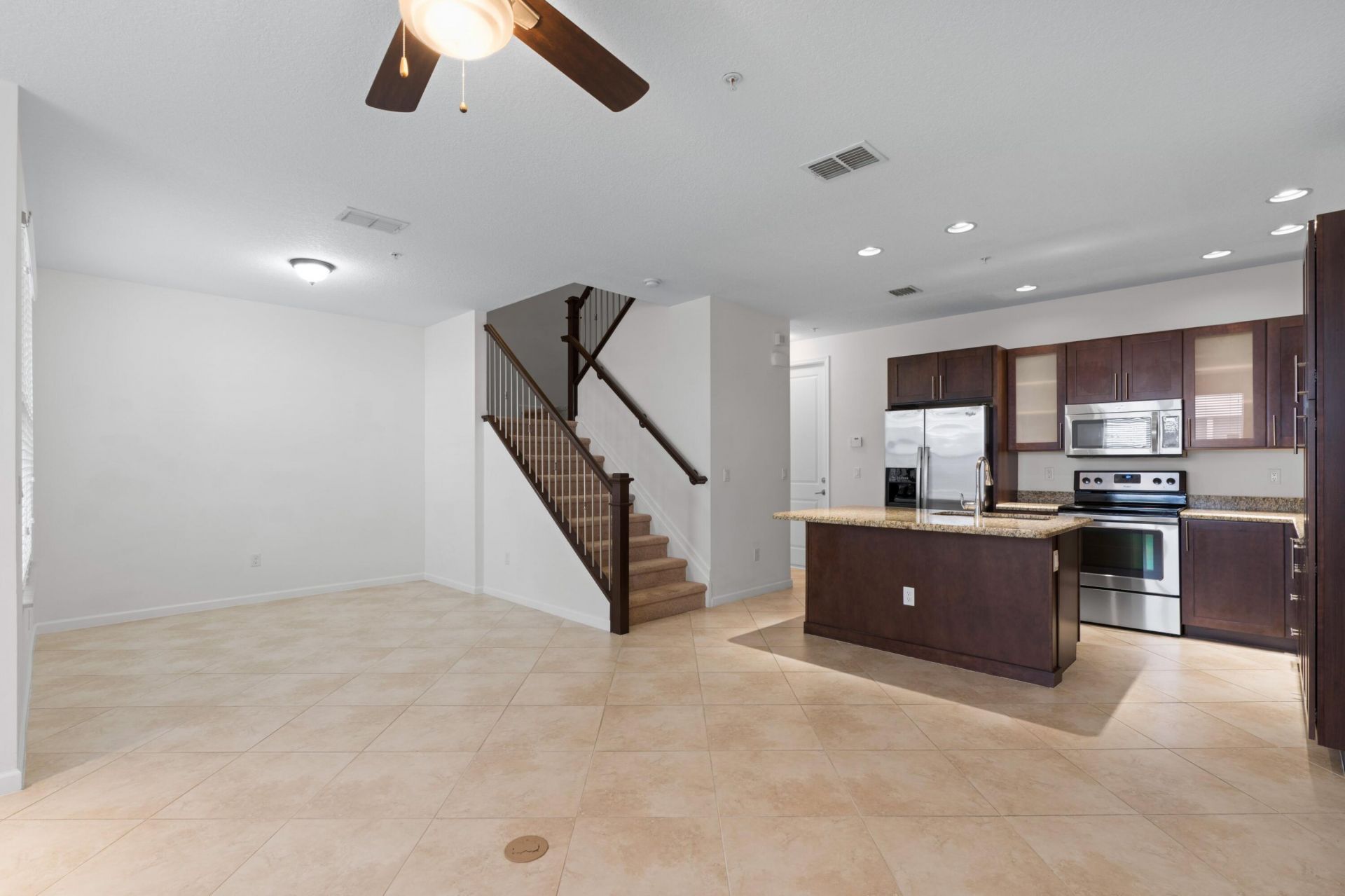 1439 NW 49th Lane, Boca Raton, FL 33431 Photo
