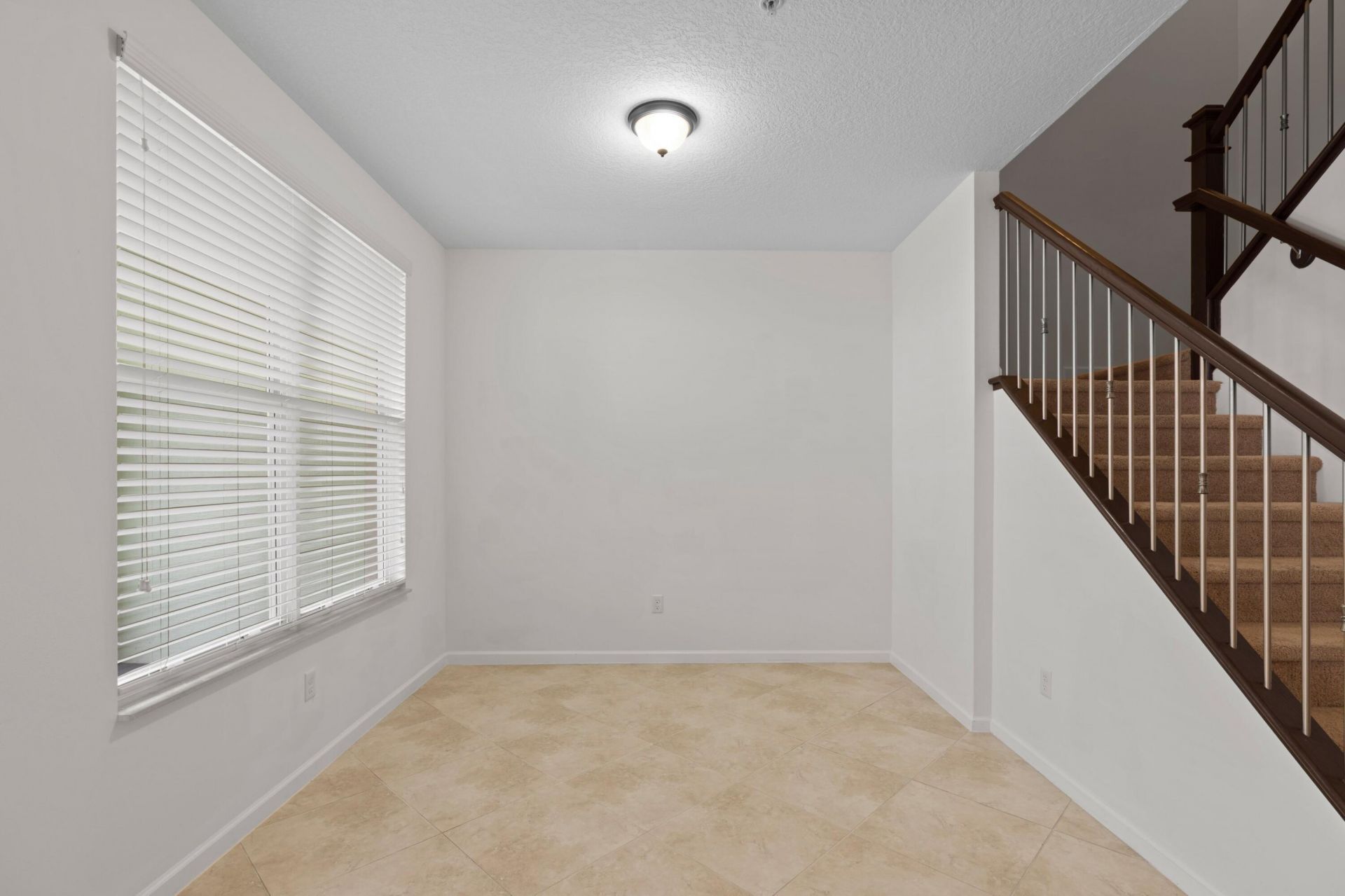 1439 NW 49th Lane, Boca Raton, FL 33431 Photo