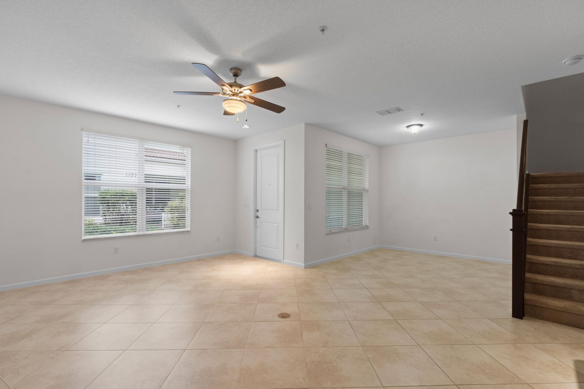 1439 NW 49th Lane, Boca Raton, FL 33431 Photo
