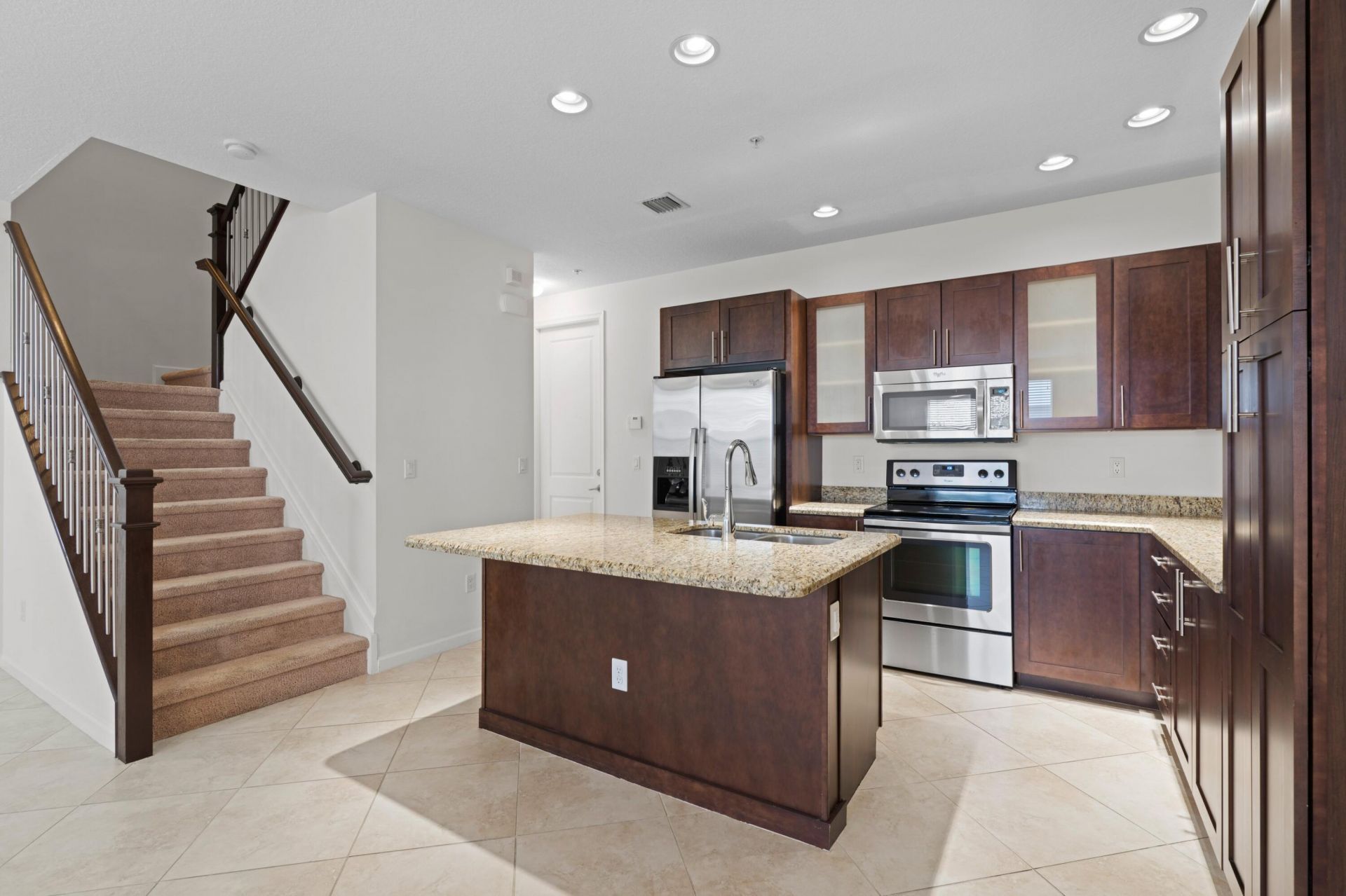 1439 NW 49th Lane, Boca Raton, FL 33431 Photo