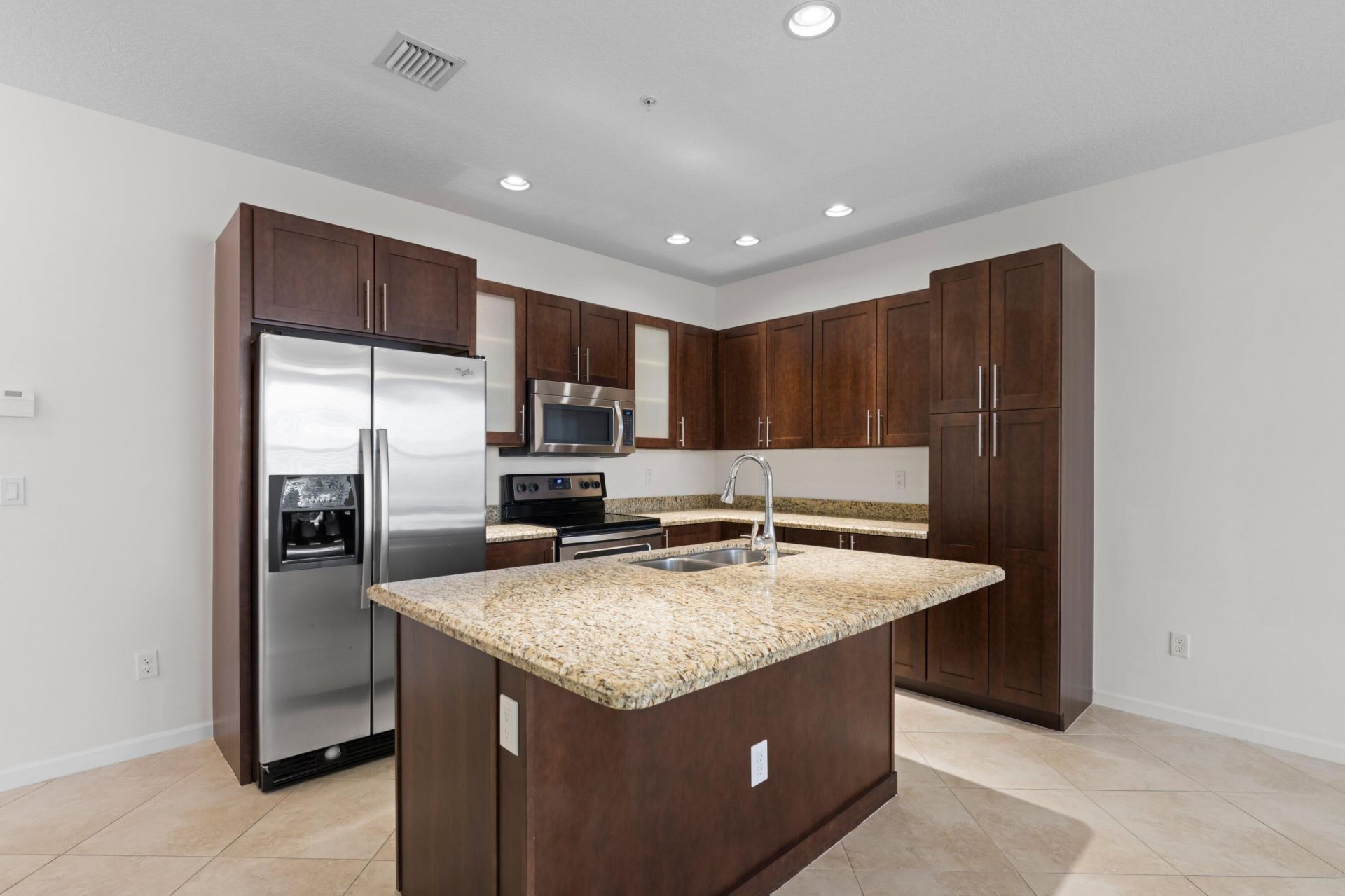1439 NW 49th Lane, Boca Raton, FL 33431 Photo