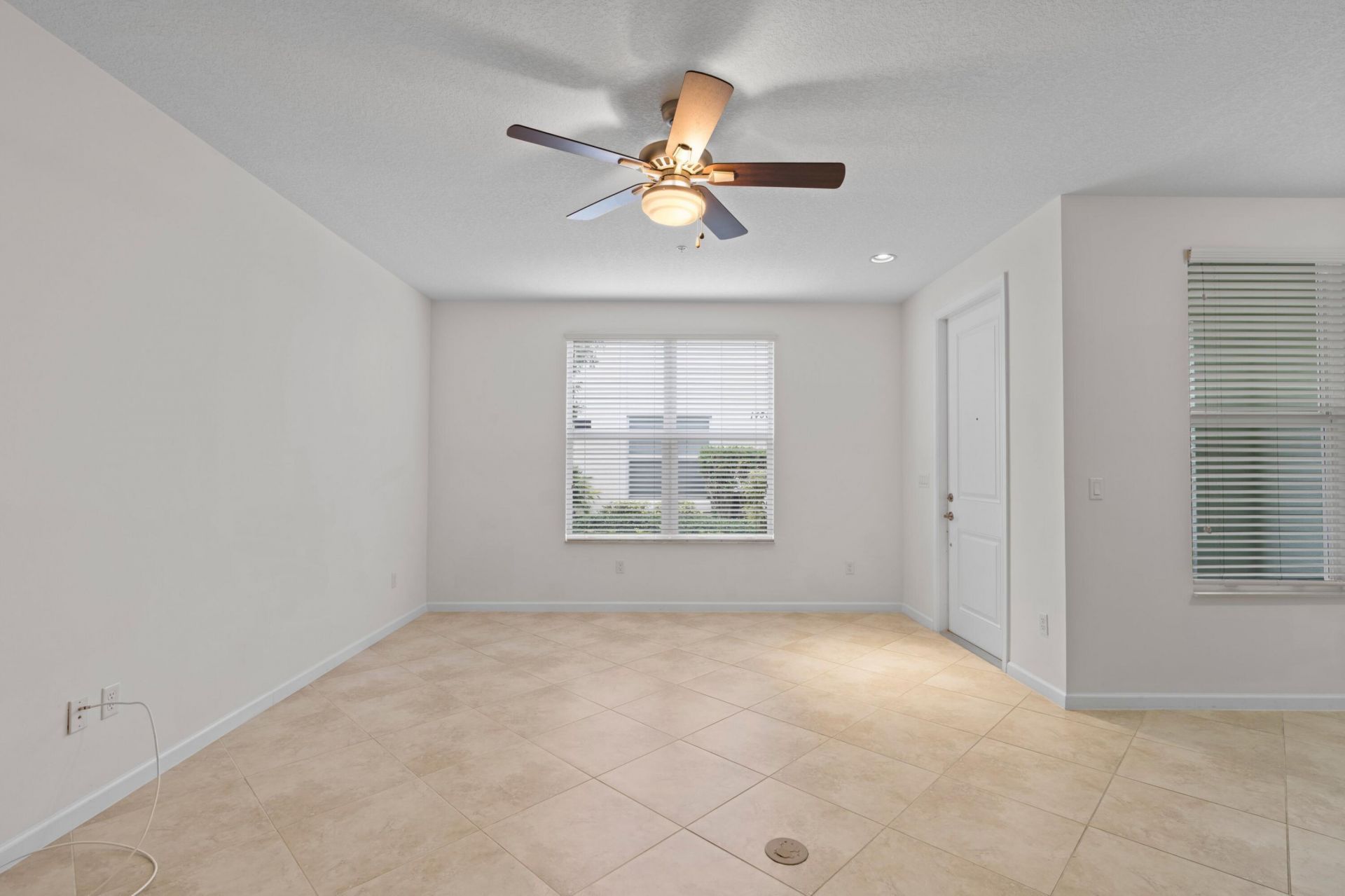 1439 NW 49th Lane, Boca Raton, FL 33431 Photo