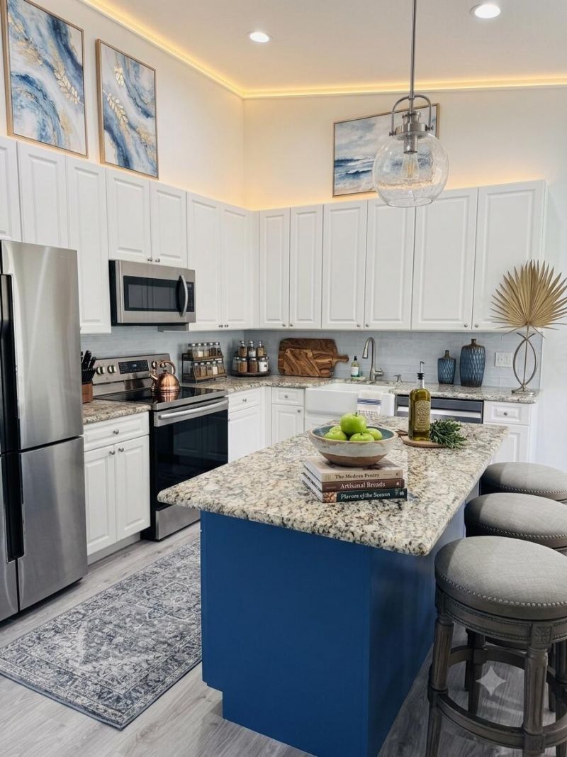 8601 Mangrove Cay, West Palm Beach, FL 33411 Photo