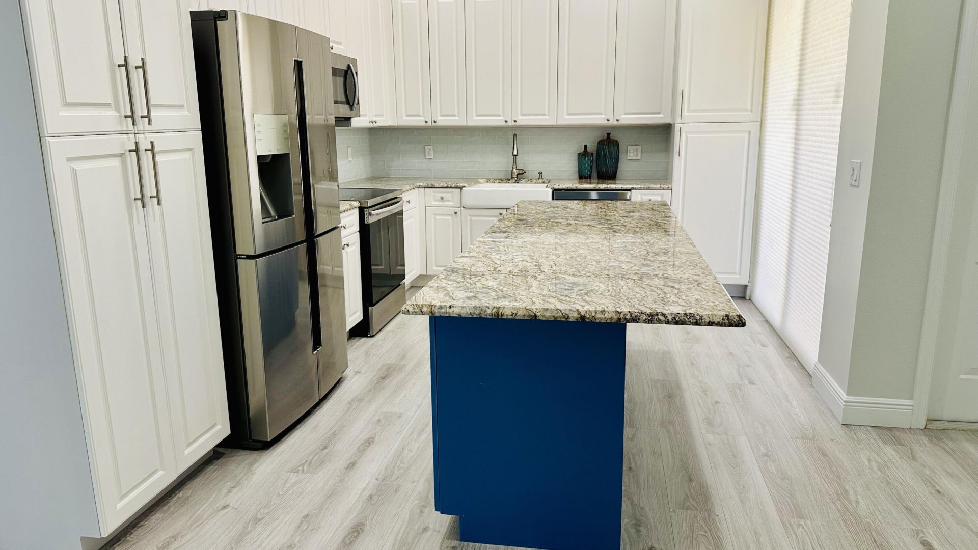 8601 Mangrove Cay, West Palm Beach, FL 33411 Photo