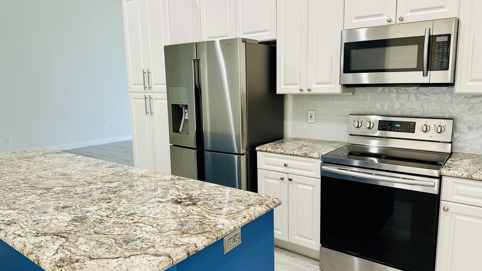 8601 Mangrove Cay, West Palm Beach, FL 33411 Photo