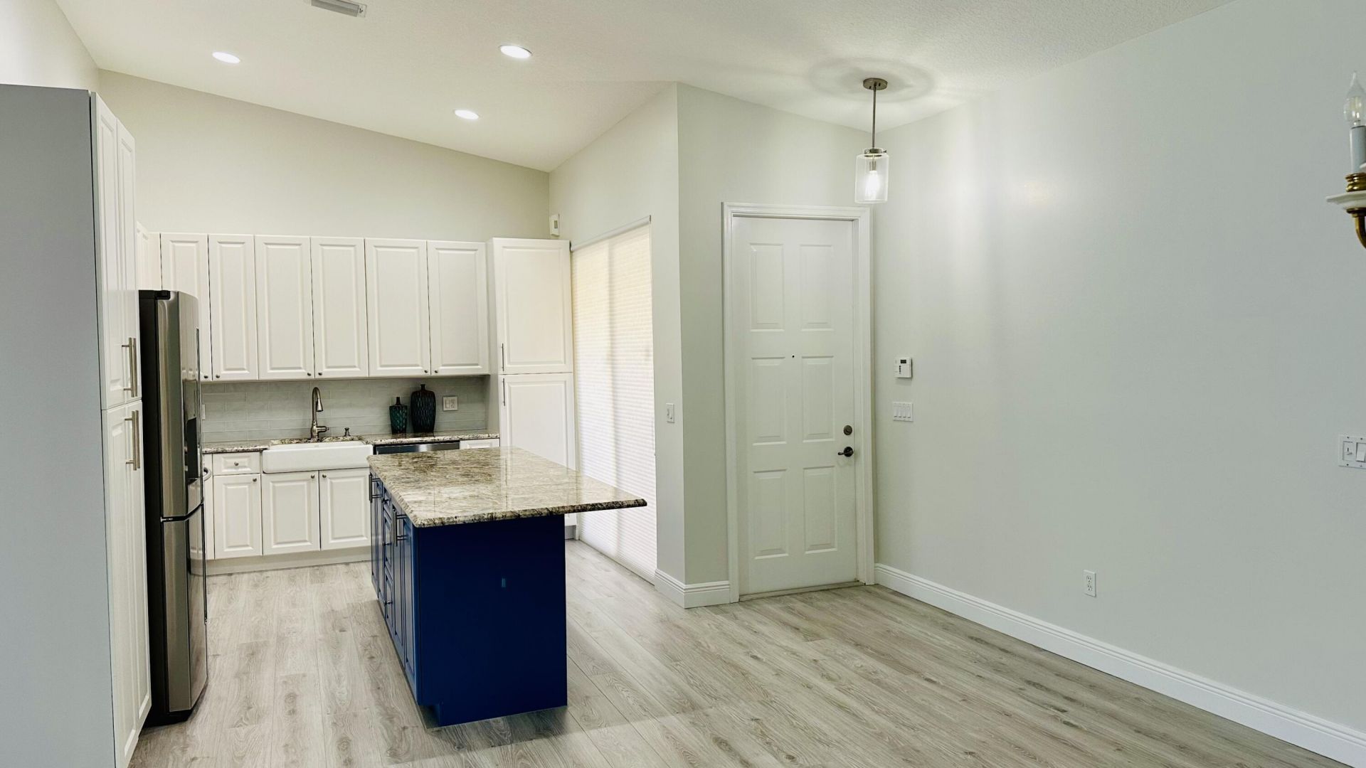8601 Mangrove Cay, West Palm Beach, FL 33411 Photo