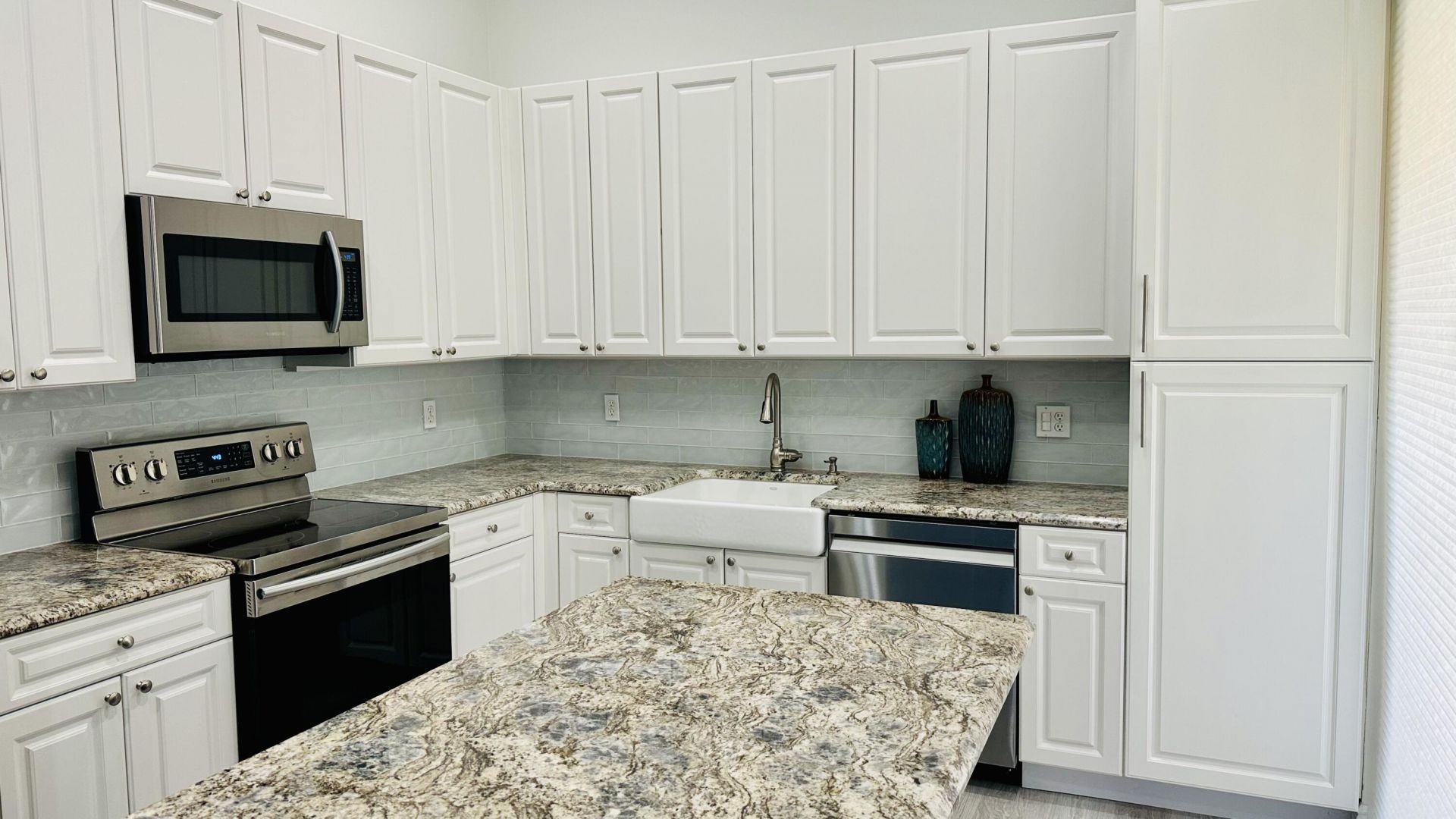 8601 Mangrove Cay, West Palm Beach, FL 33411 Photo