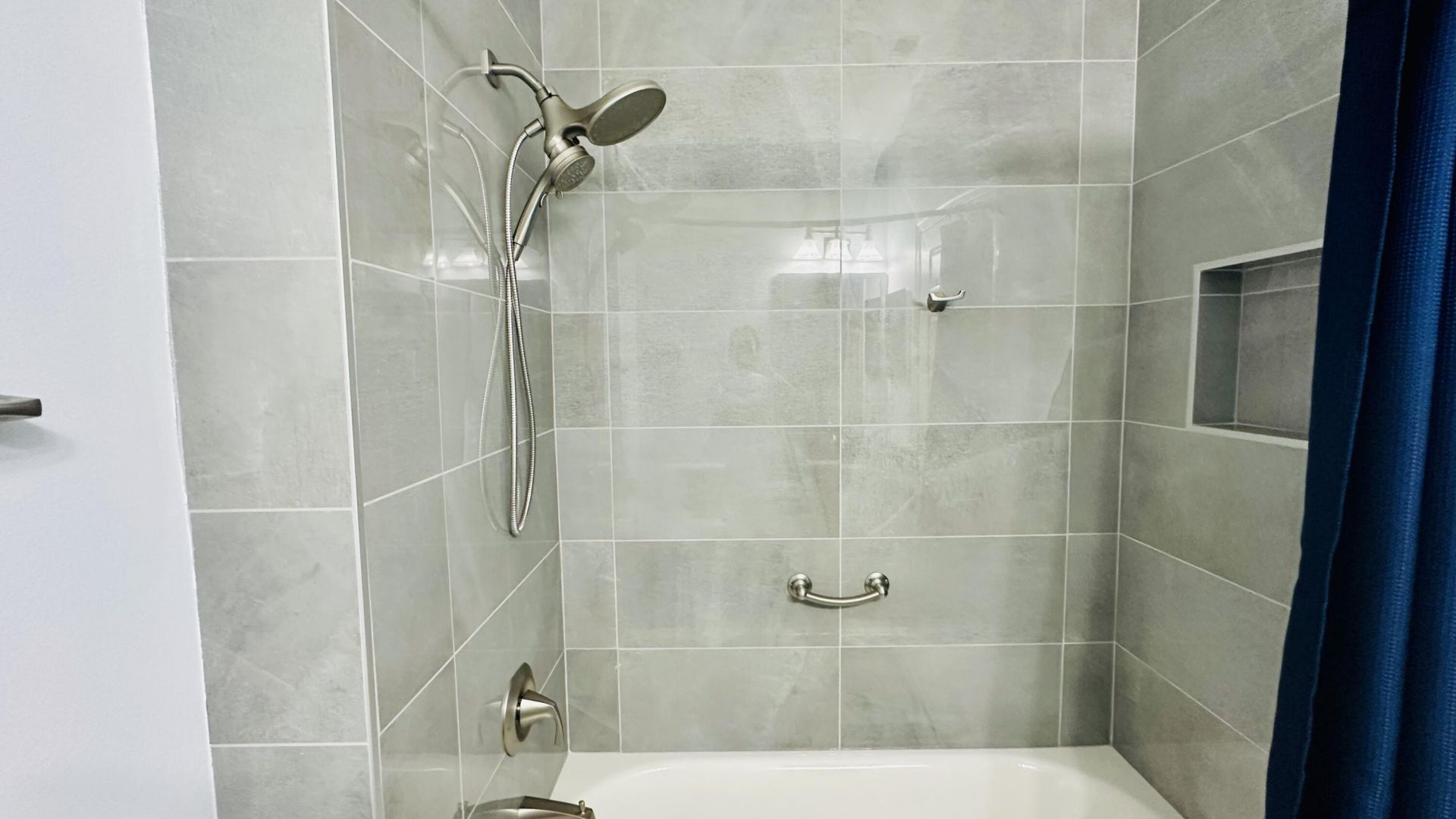 8601 Mangrove Cay, West Palm Beach, FL 33411 Photo