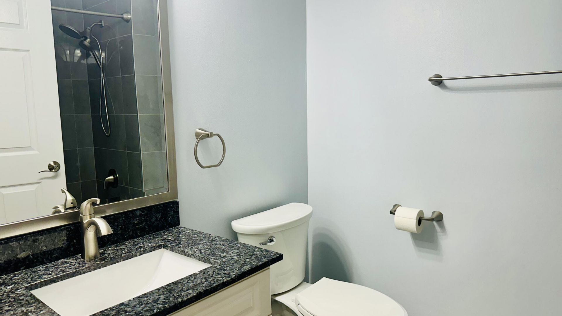 8601 Mangrove Cay, West Palm Beach, FL 33411 Photo