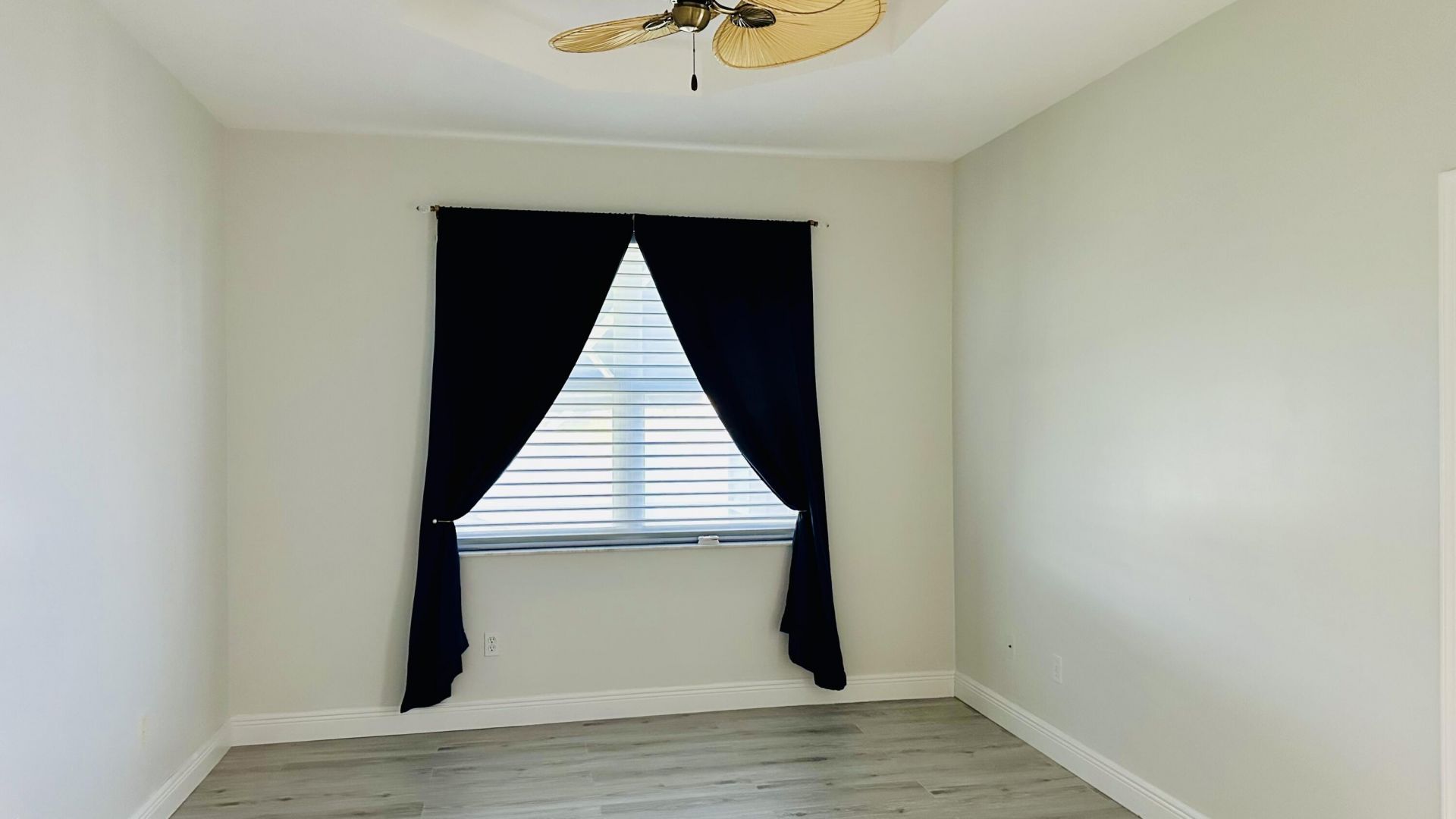 8601 Mangrove Cay, West Palm Beach, FL 33411 Photo