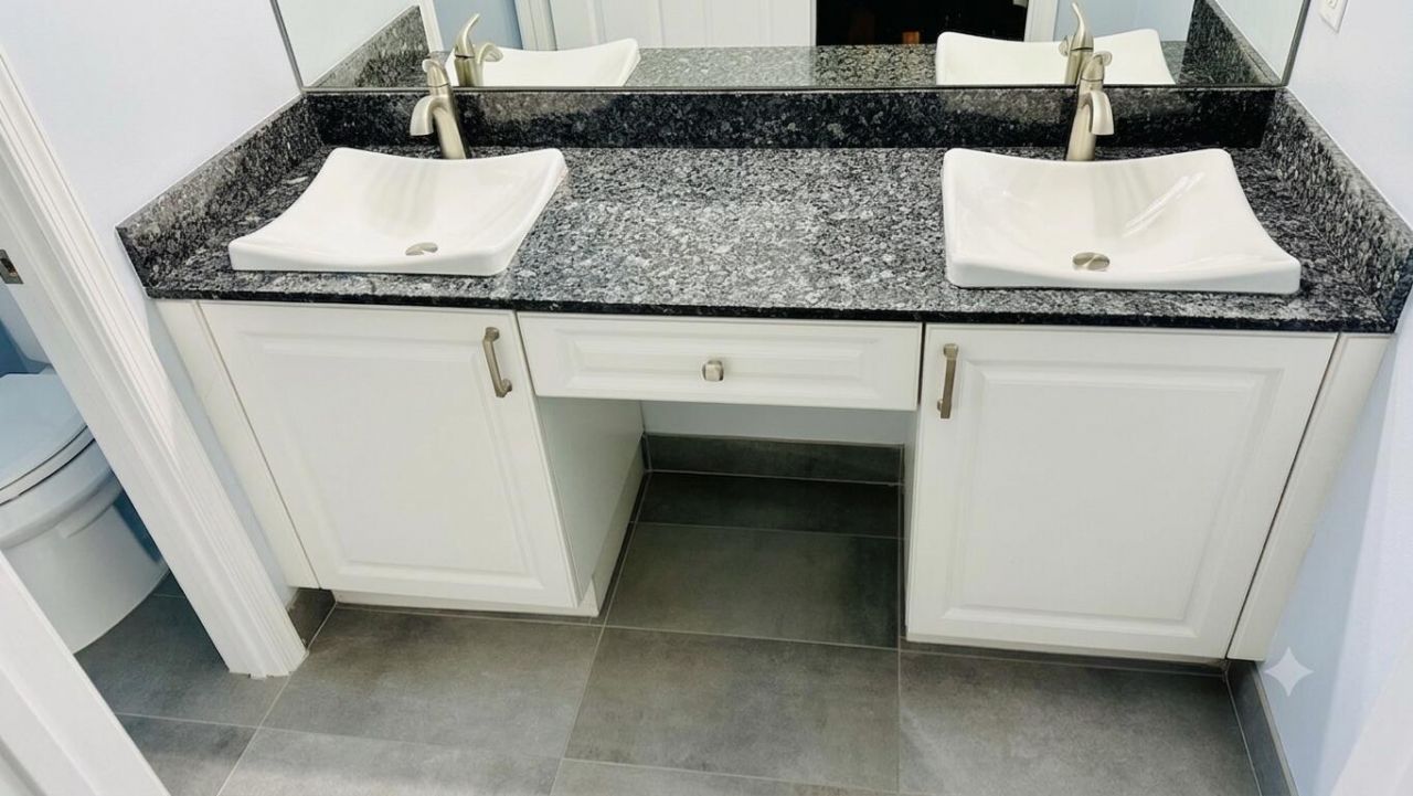 8601 Mangrove Cay, West Palm Beach, FL 33411 Photo