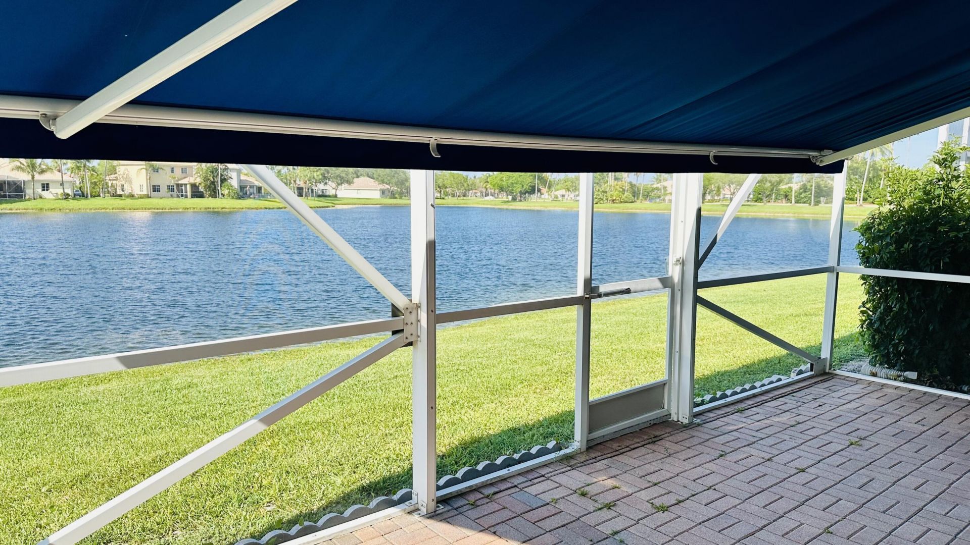 8601 Mangrove Cay, West Palm Beach, FL 33411 Photo