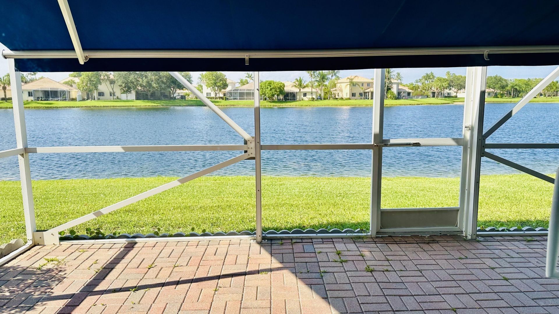 8601 Mangrove Cay, West Palm Beach, FL 33411 Photo