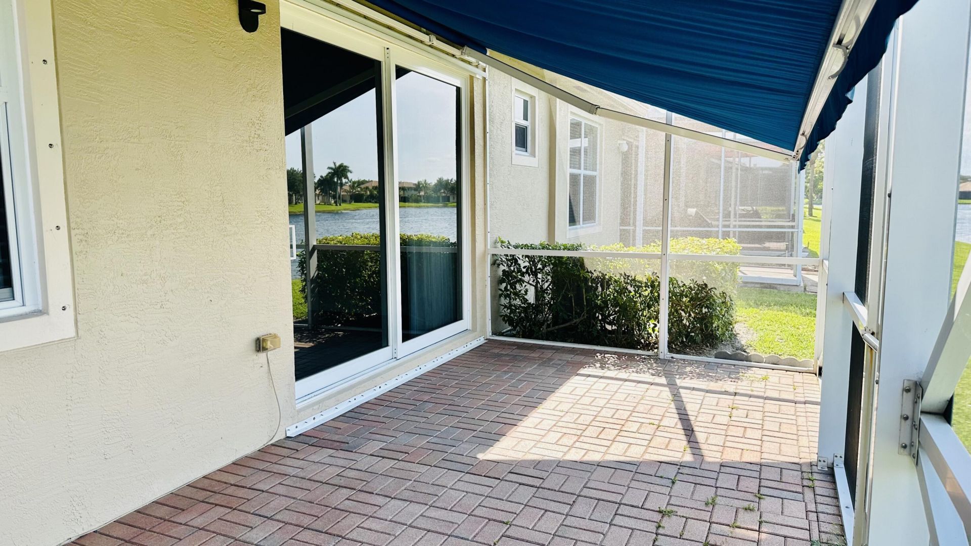 8601 Mangrove Cay, West Palm Beach, FL 33411 Photo
