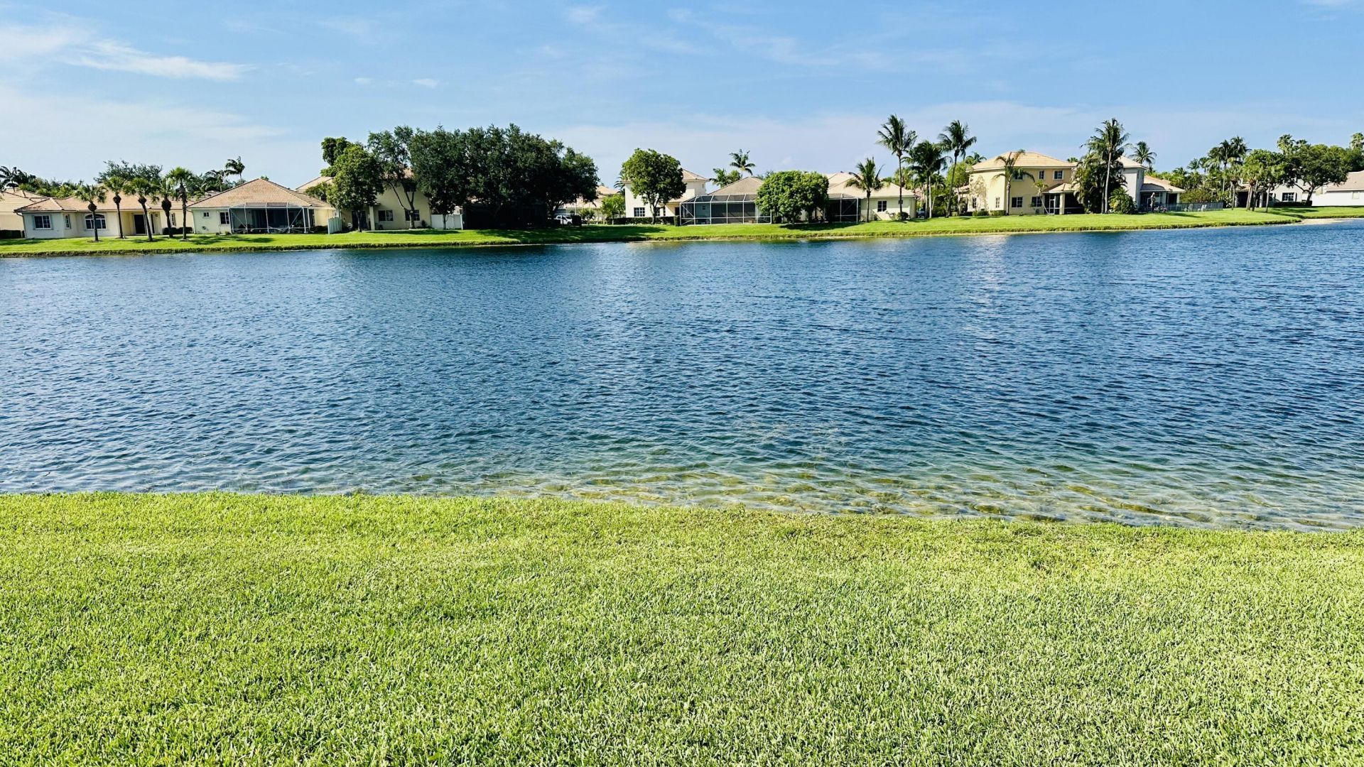 8601 Mangrove Cay, West Palm Beach, FL 33411 Photo