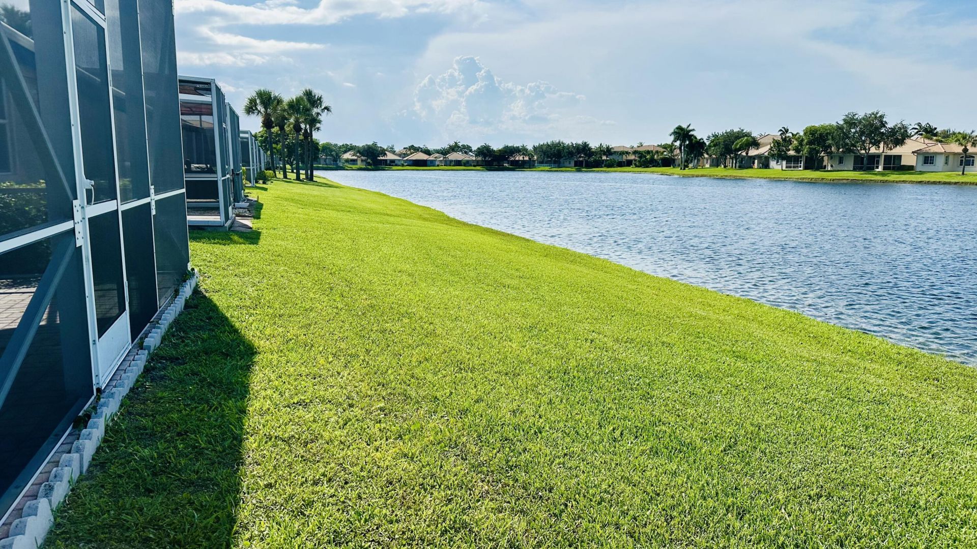 8601 Mangrove Cay, West Palm Beach, FL 33411 Photo