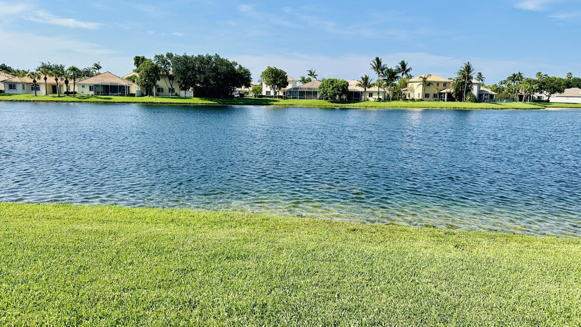 8601 Mangrove Cay, West Palm Beach, FL 33411 Photo