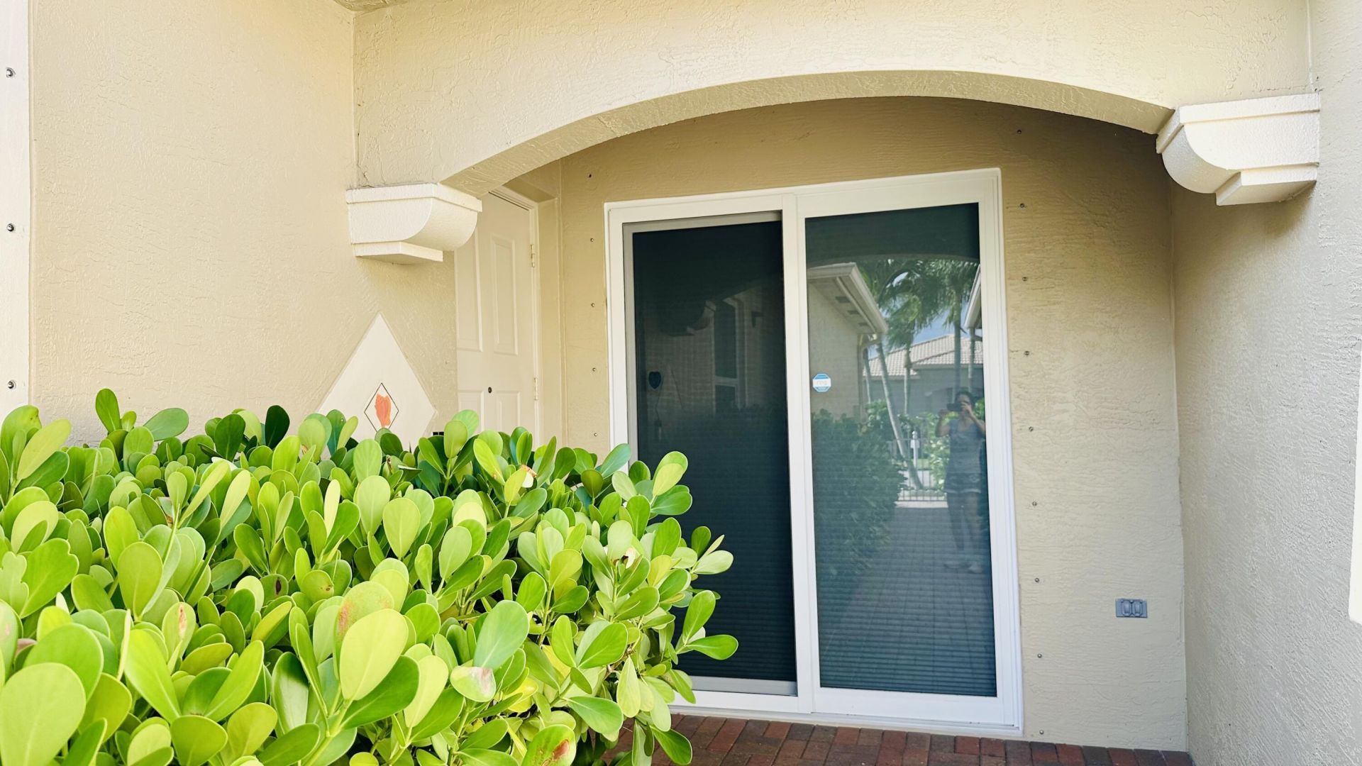 8601 Mangrove Cay, West Palm Beach, FL 33411 Photo