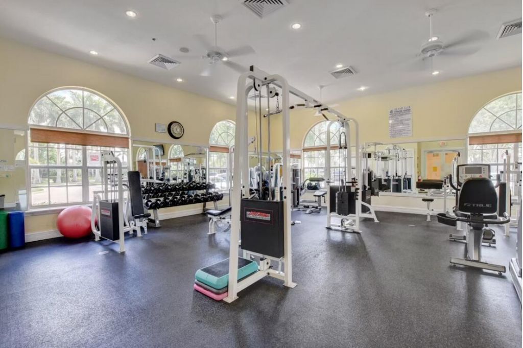 8601 Mangrove Cay, West Palm Beach, FL 33411 Photo